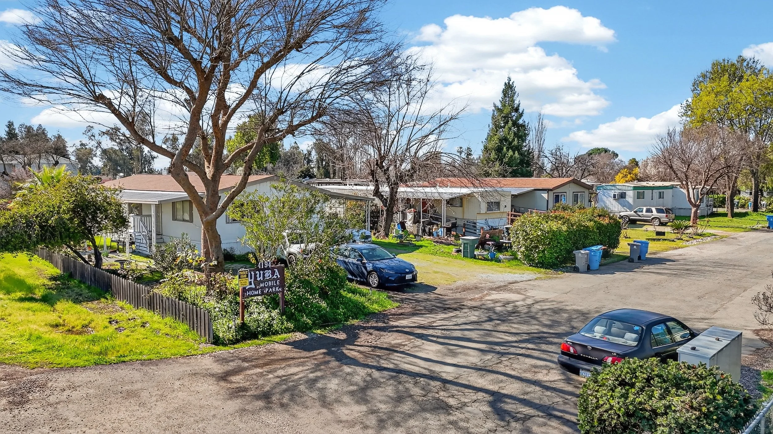 Yuba MHP - 4194 George Ave, Olivehurst - 24.jpg
