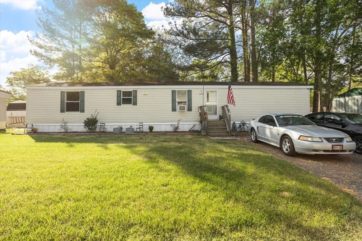 17-1696 birch Dr [2946934]_09.jpg