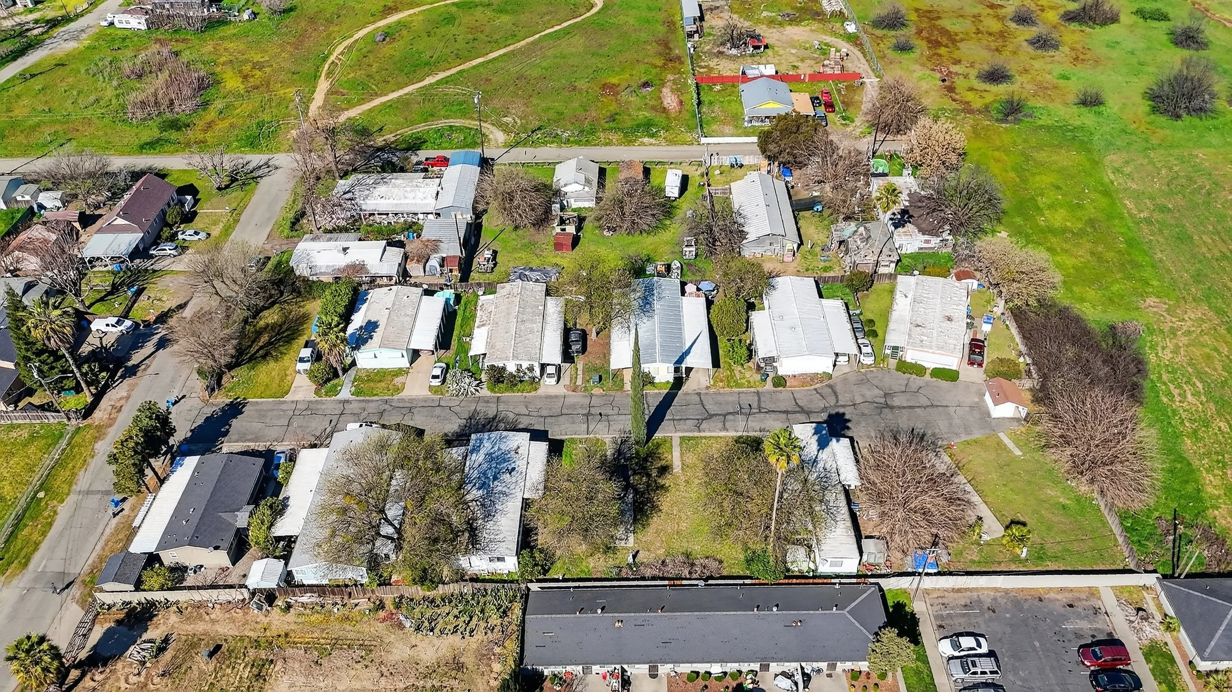 Alpine Village MHP - 6105 Alpine Way, Marysville - 35.jpg