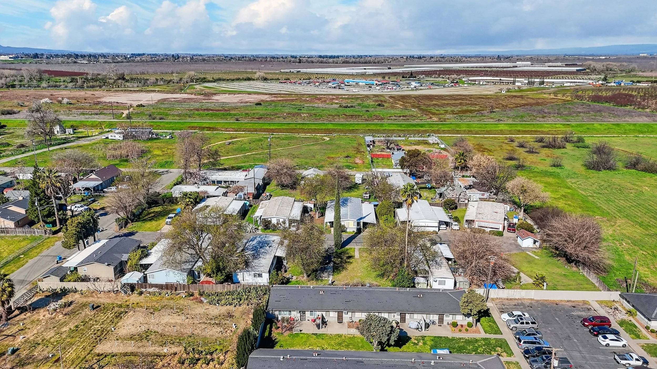 Alpine Village MHP - 6105 Alpine Way, Marysville - 34.jpg