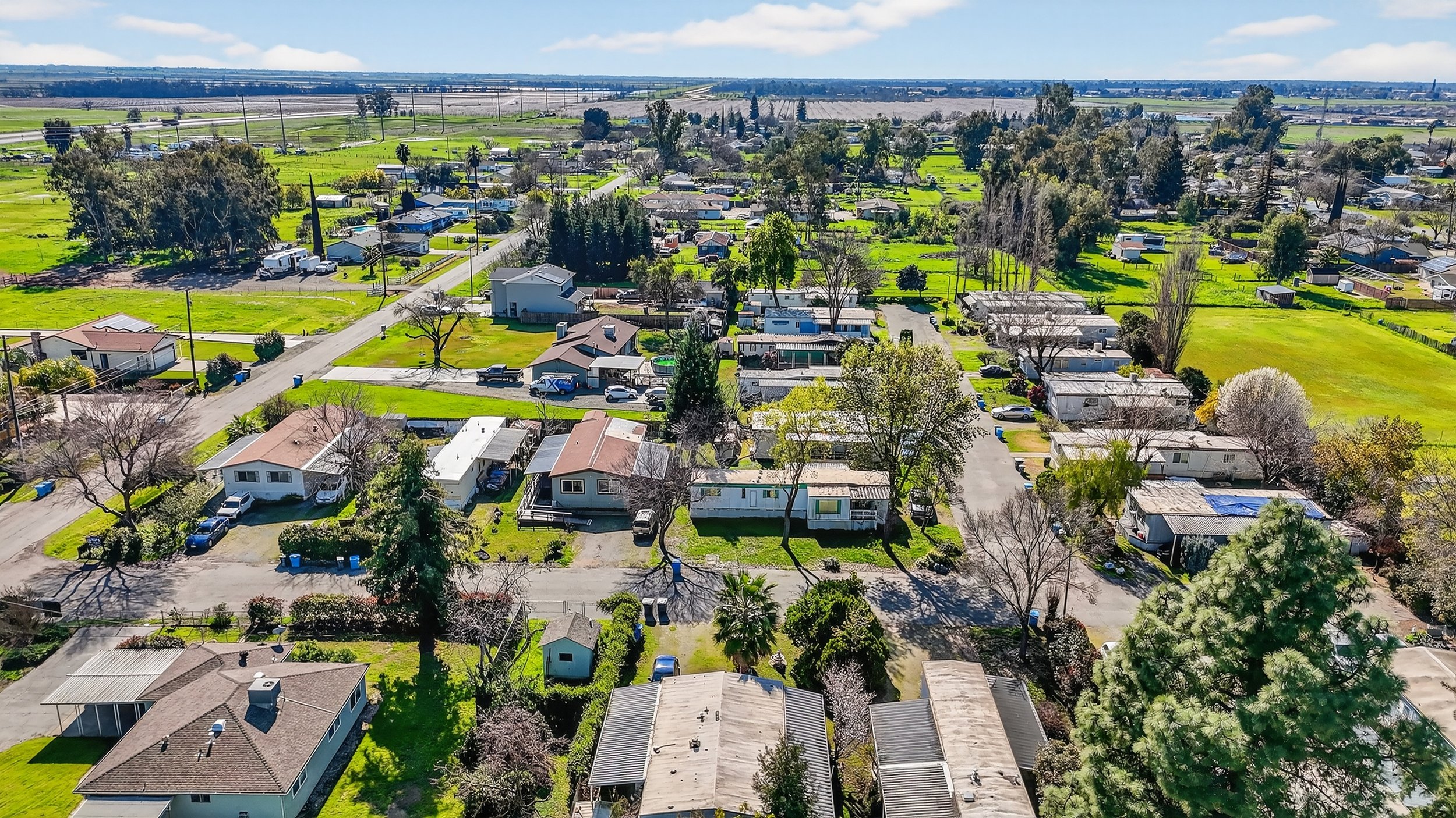 Yuba MHP - 4194 George Ave, Olivehurst - 28.jpg