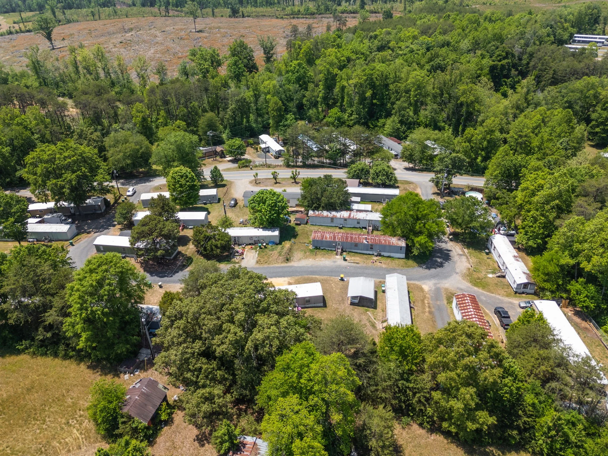 58-web-or-mls-107 Rebel Run Loop-22.jpg