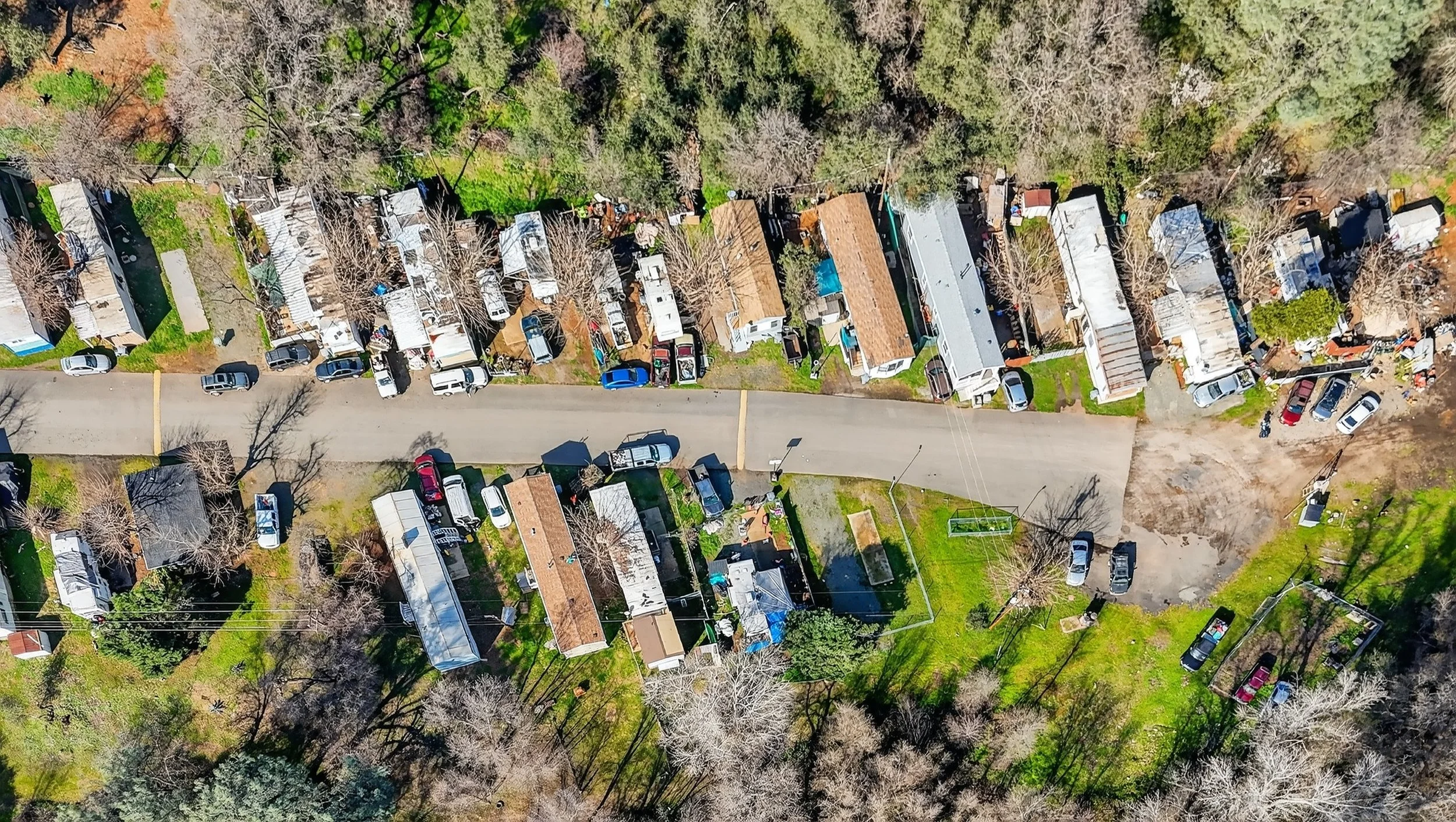 Oaks MHP - 6355 Lincoln Blvd, Oroville - 41.jpg