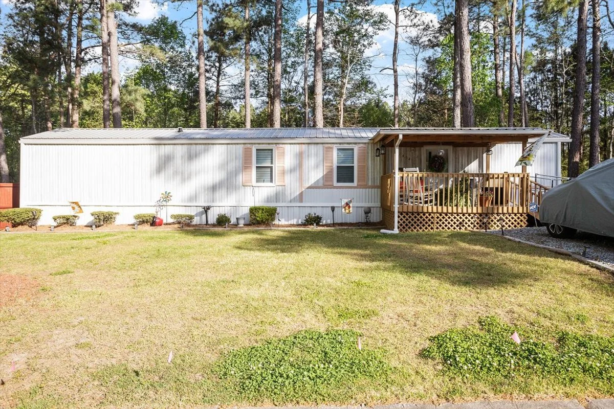 21-1696 birch Dr [2946934]_13.jpg