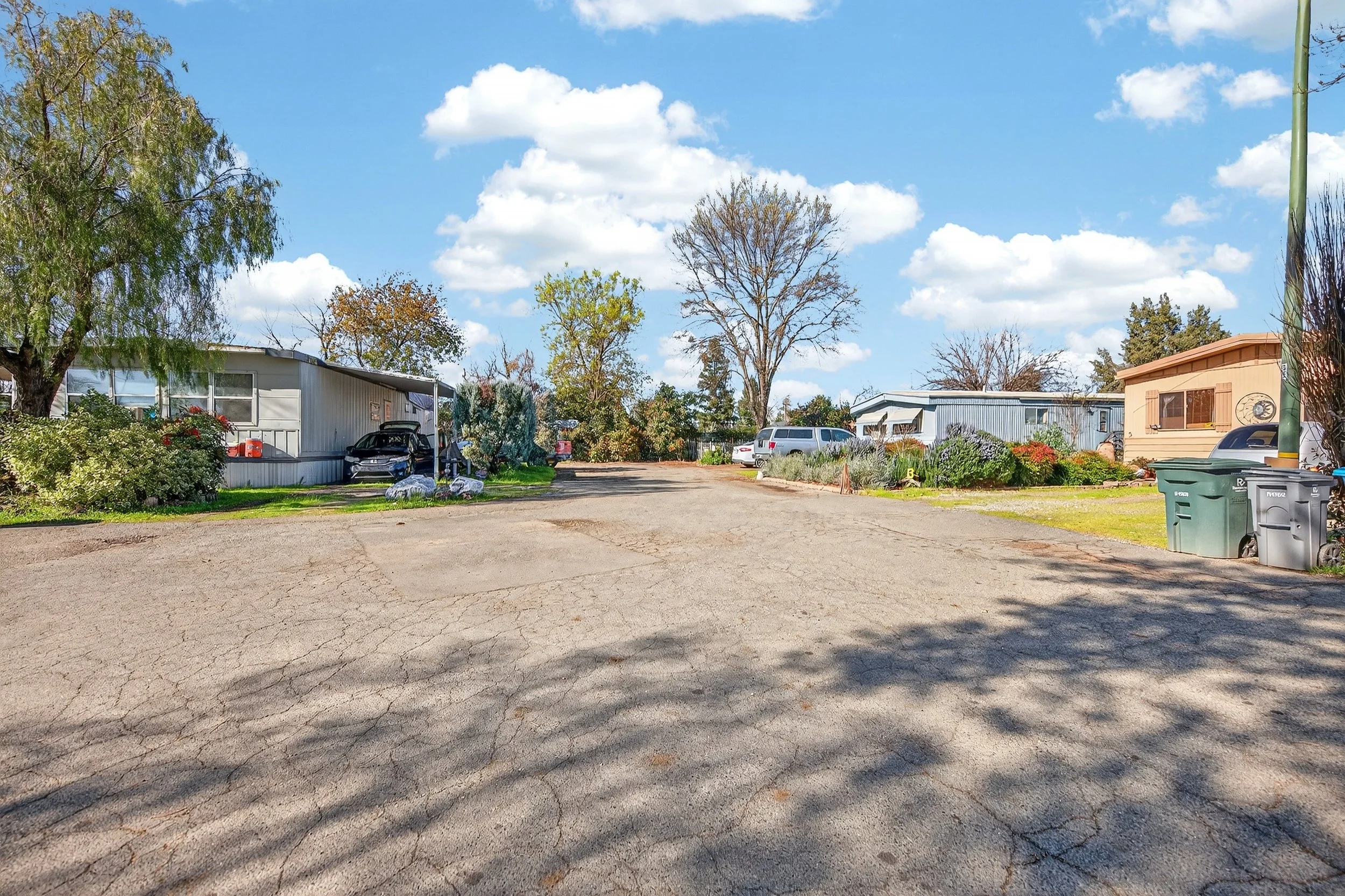 Yuba MHP - 4194 George Ave, Olivehurst - 9.jpg