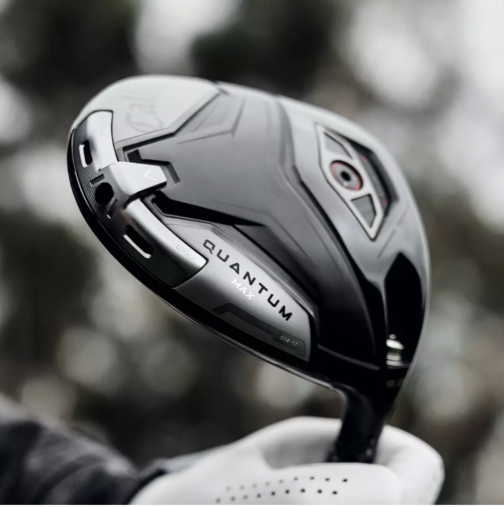 Screenshot 2026-04-01 at 16.38.06.png