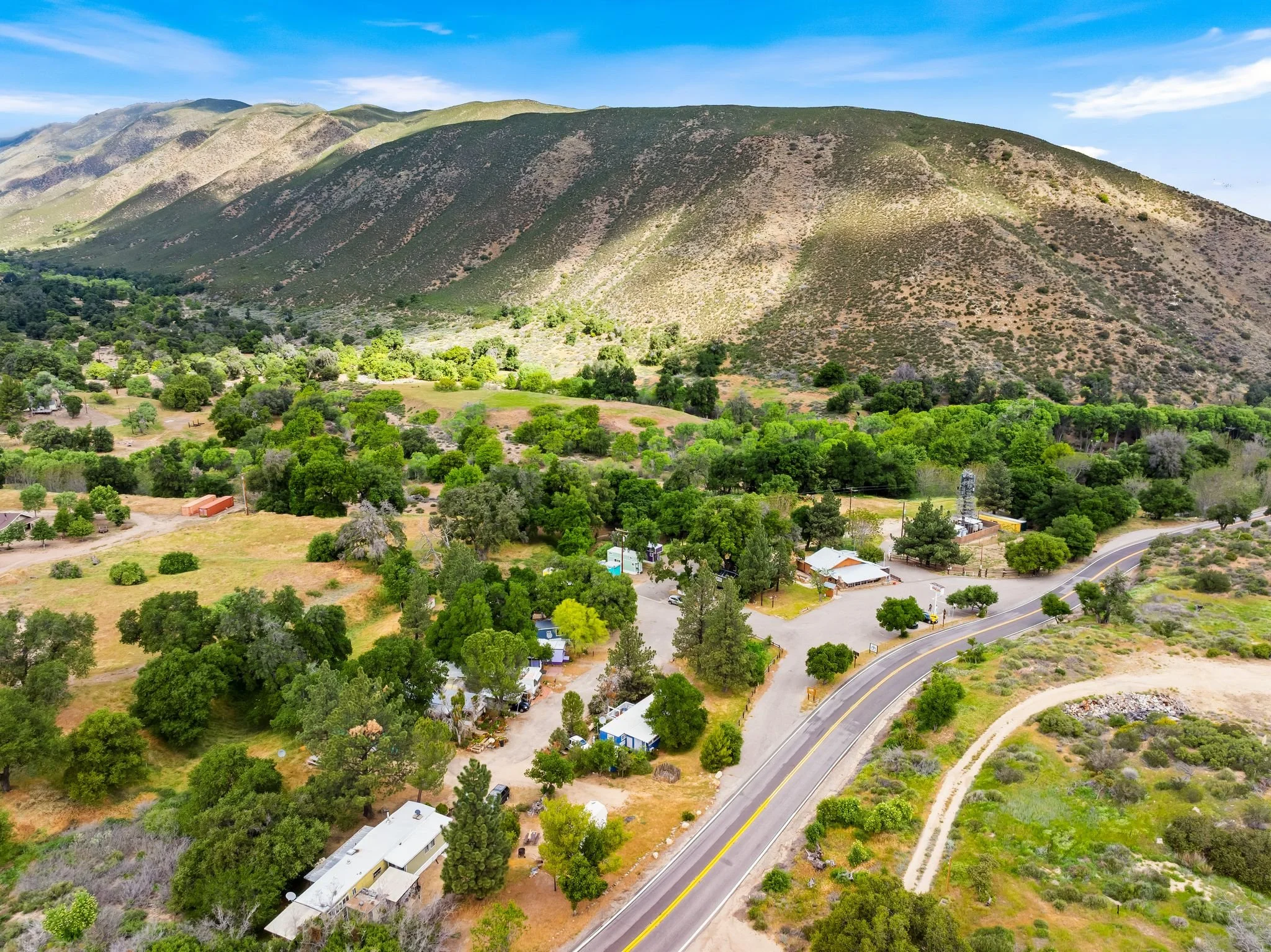 17_DJI_20260402014117_0542_D_MFC.jpg