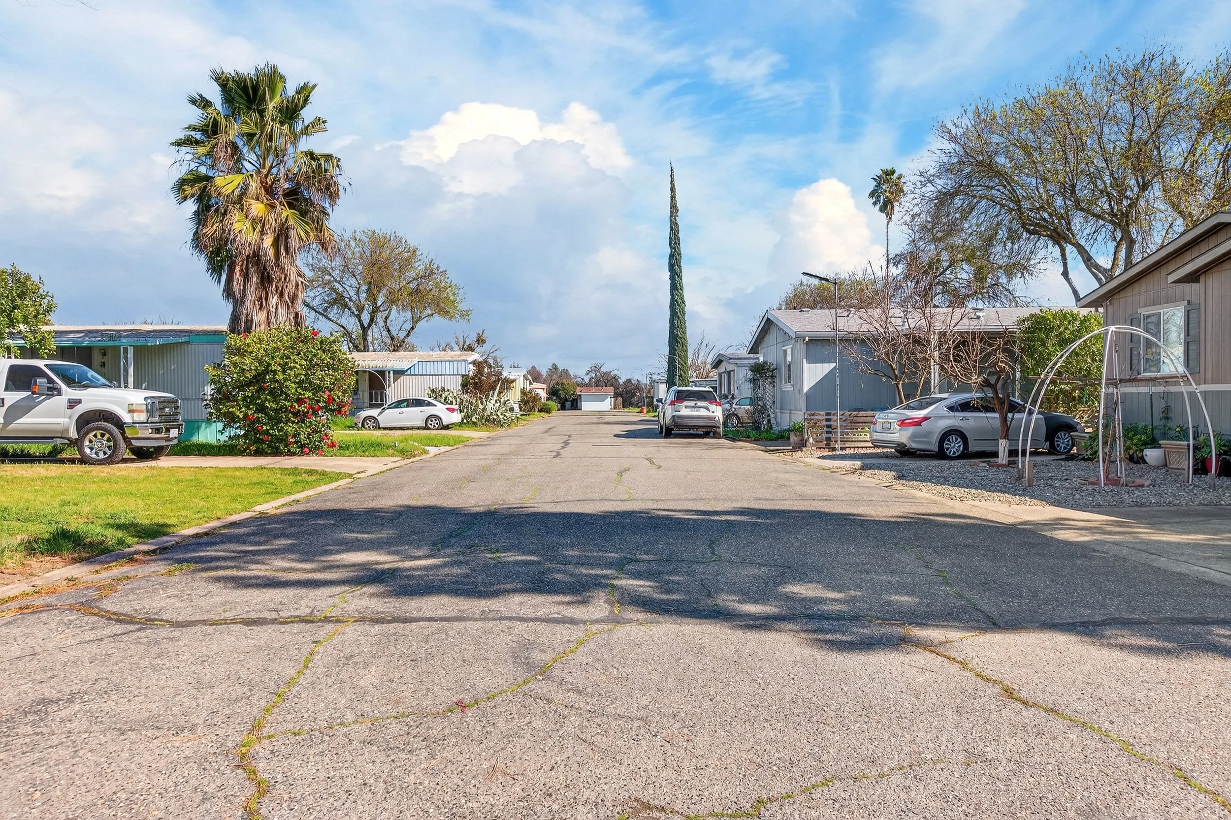 Alpine Village MHP - 6105 Alpine Way, Marysville - 3.jpg