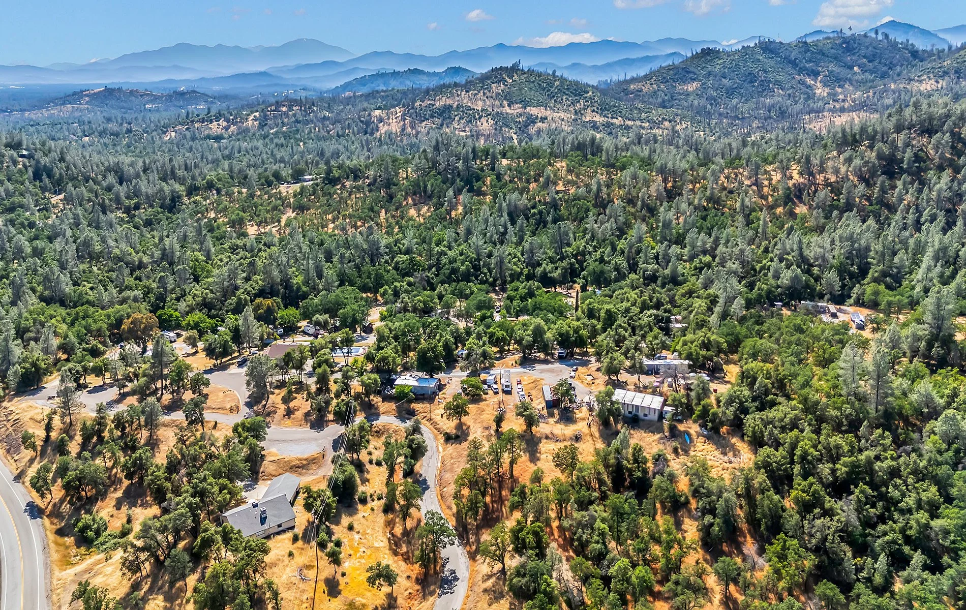 14216 Bear Mountain Rd - Redding 052.jpg