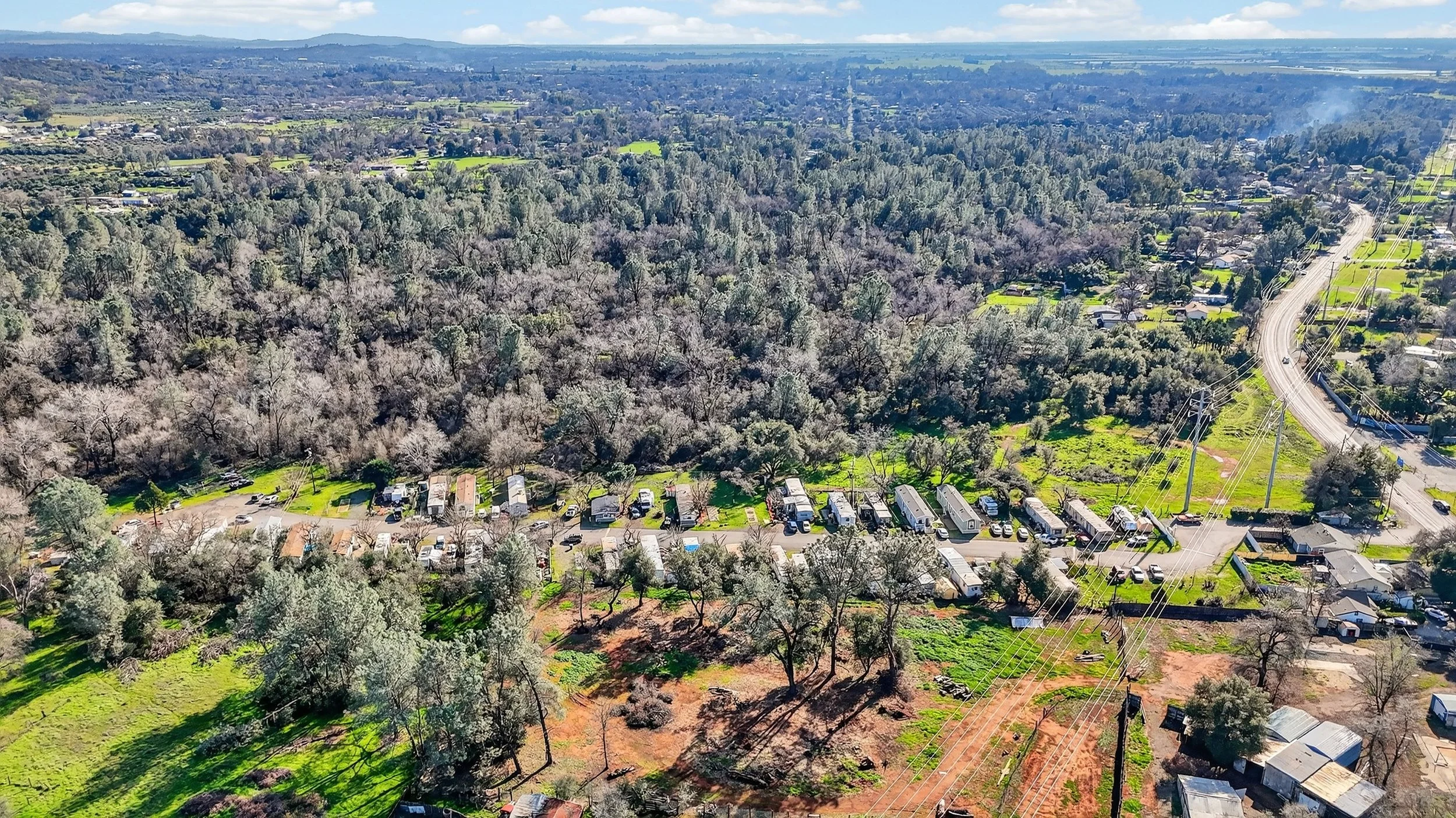 Oaks MHP - 6355 Lincoln Blvd, Oroville - 49.jpg