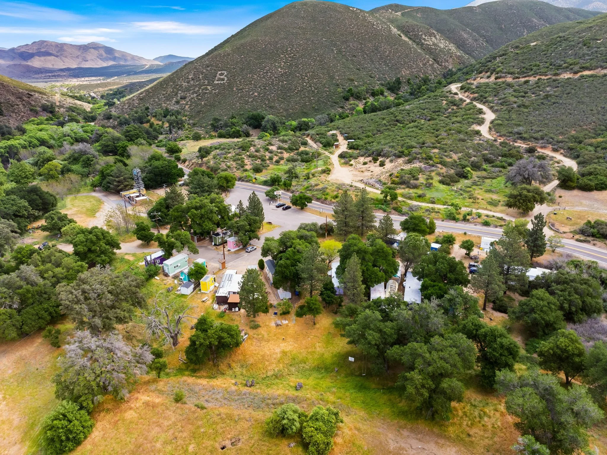 16_DJI_20260402014037_0537_D_MFC.jpg