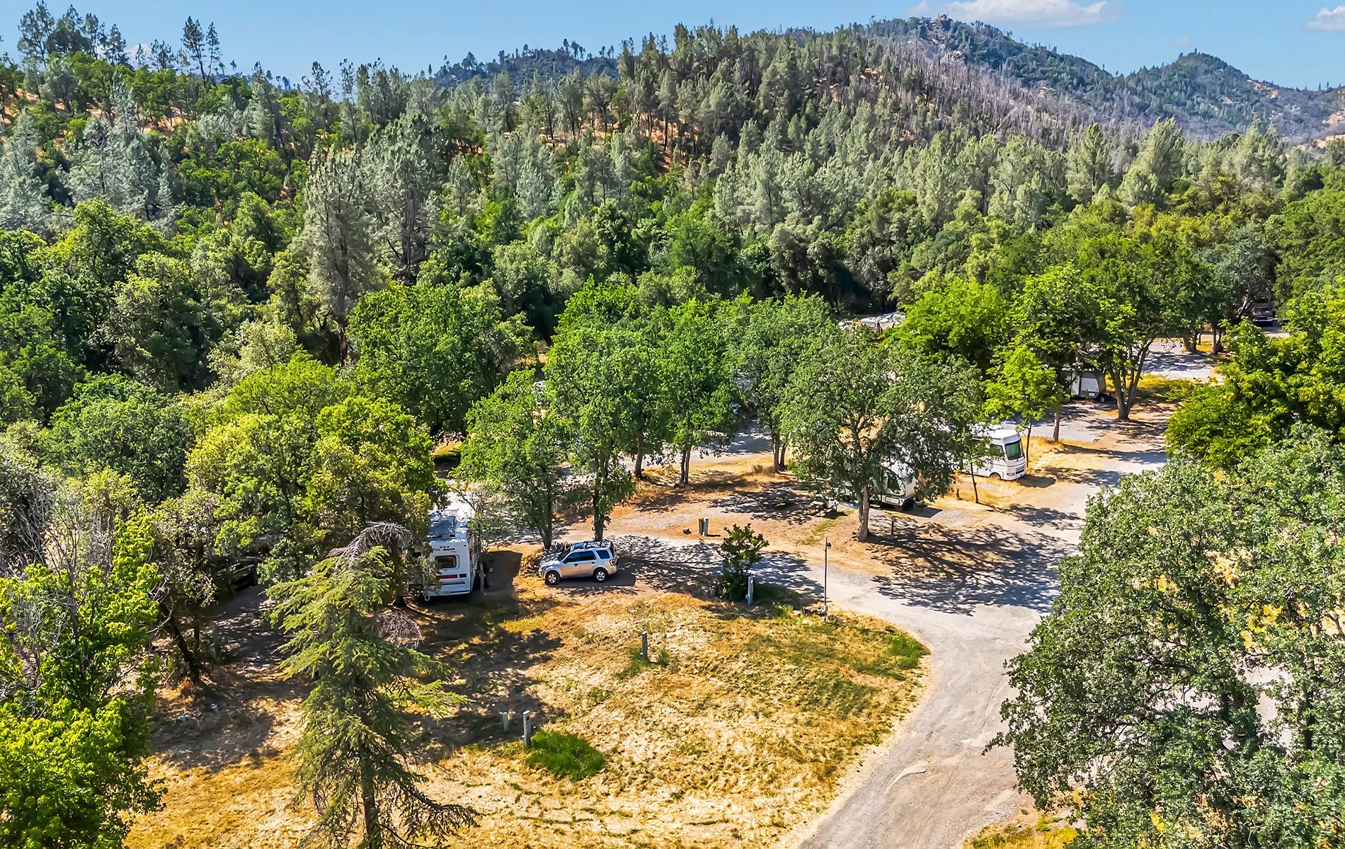 14216 Bear Mountain Rd - Redding 059.jpg