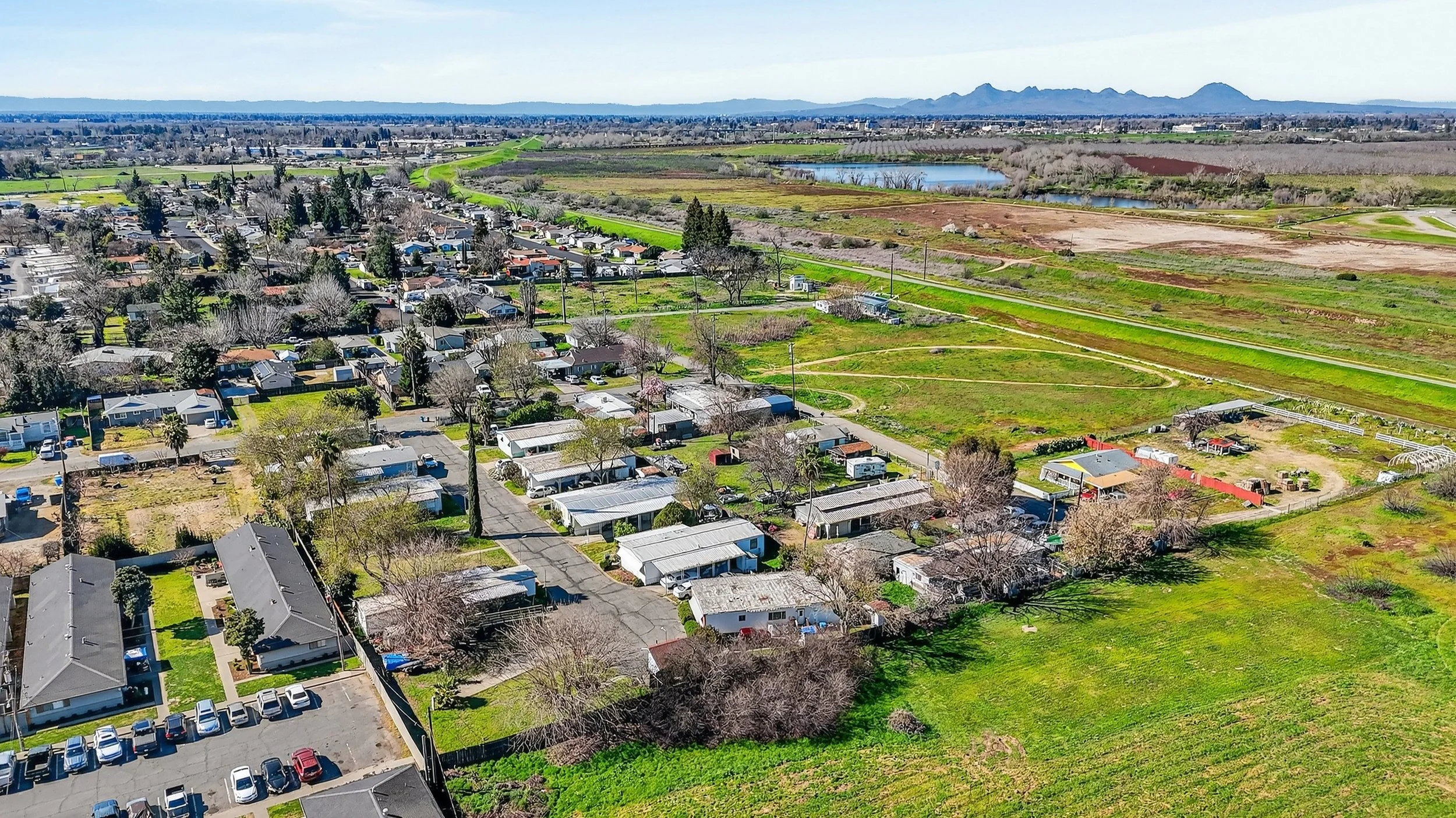 Alpine Village MHP - 6105 Alpine Way, Marysville - 31.jpg