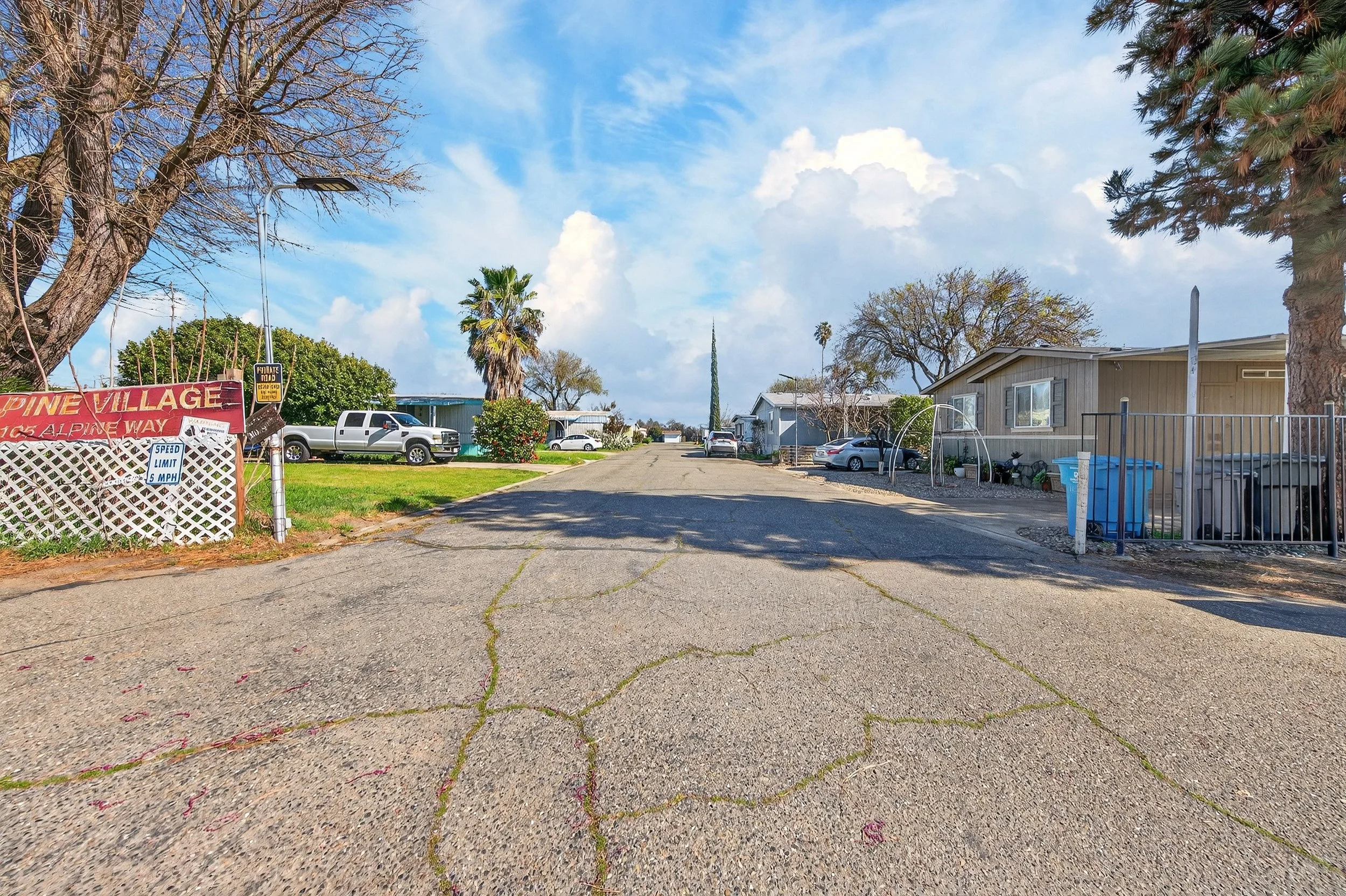 Alpine Village MHP - 6105 Alpine Way, Marysville - 2.jpg