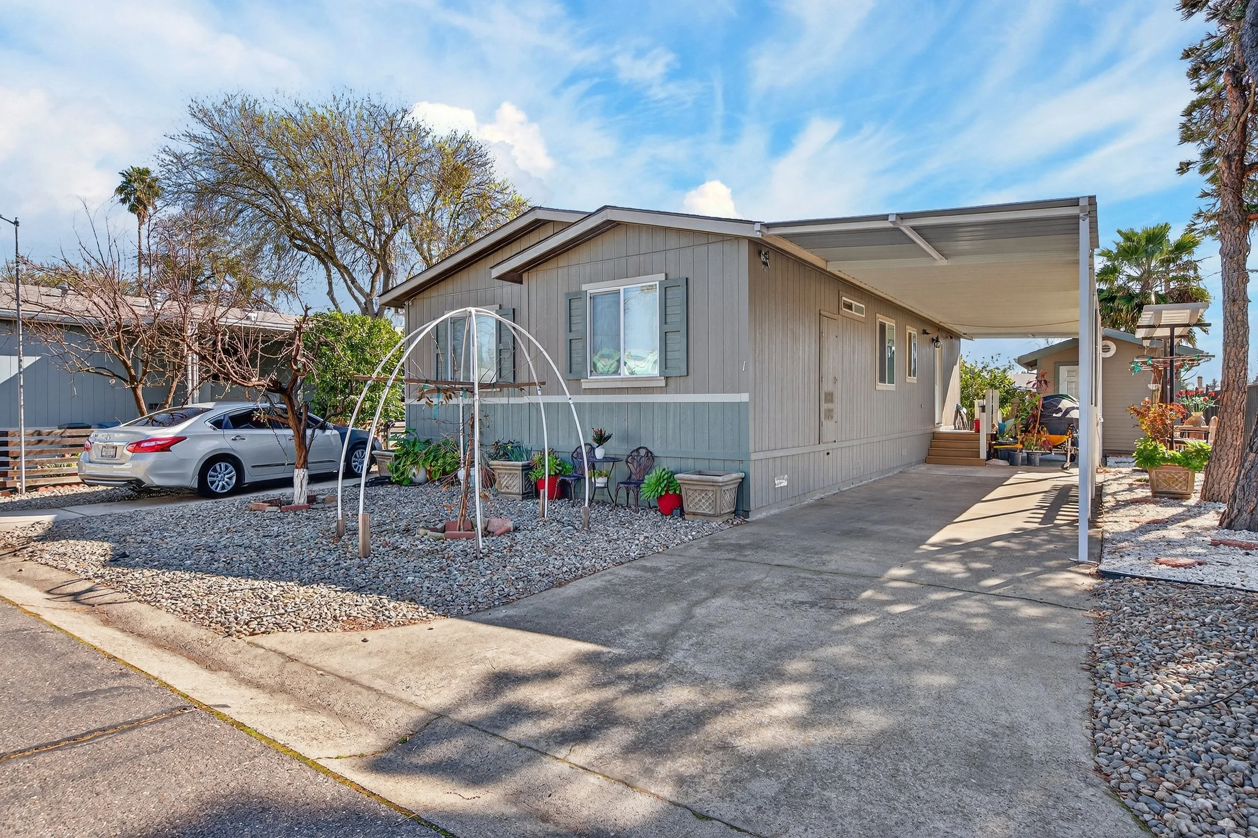 Alpine Village MHP - 6105 Alpine Way, Marysville - 6.jpg