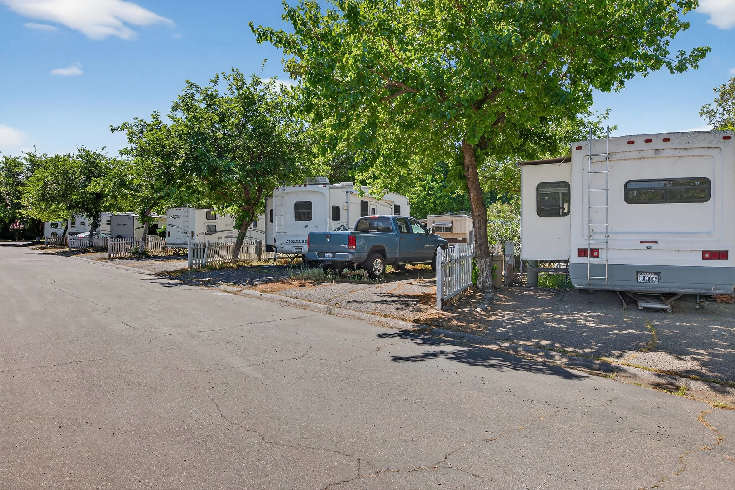 Red Bluff RV & MH Village - 46.jpg