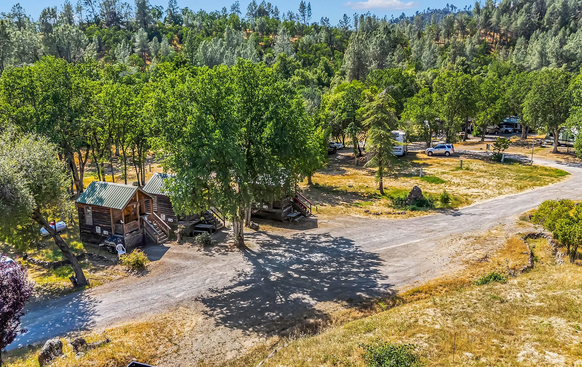 14216 Bear Mountain Rd - Redding 058.jpg