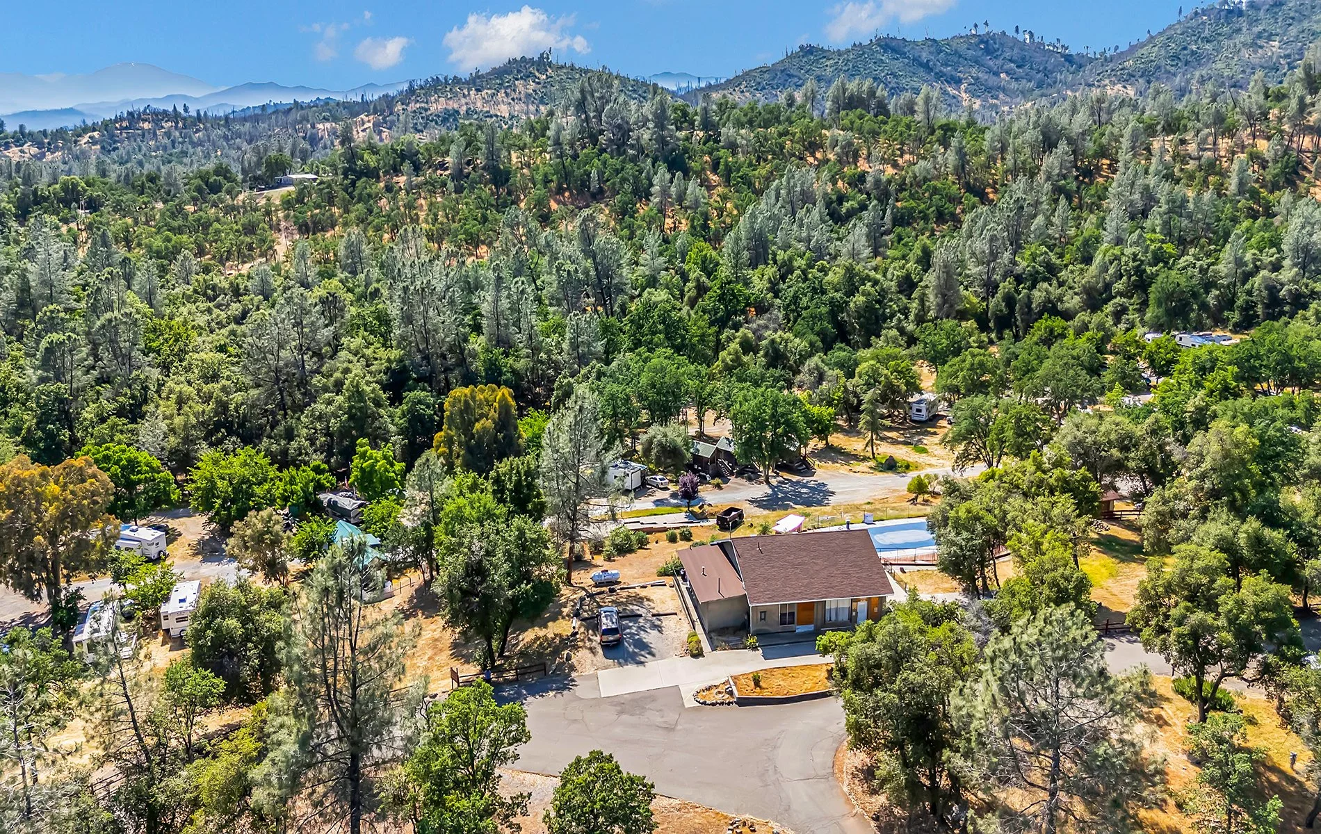 14216 Bear Mountain Rd - Redding 055.jpg