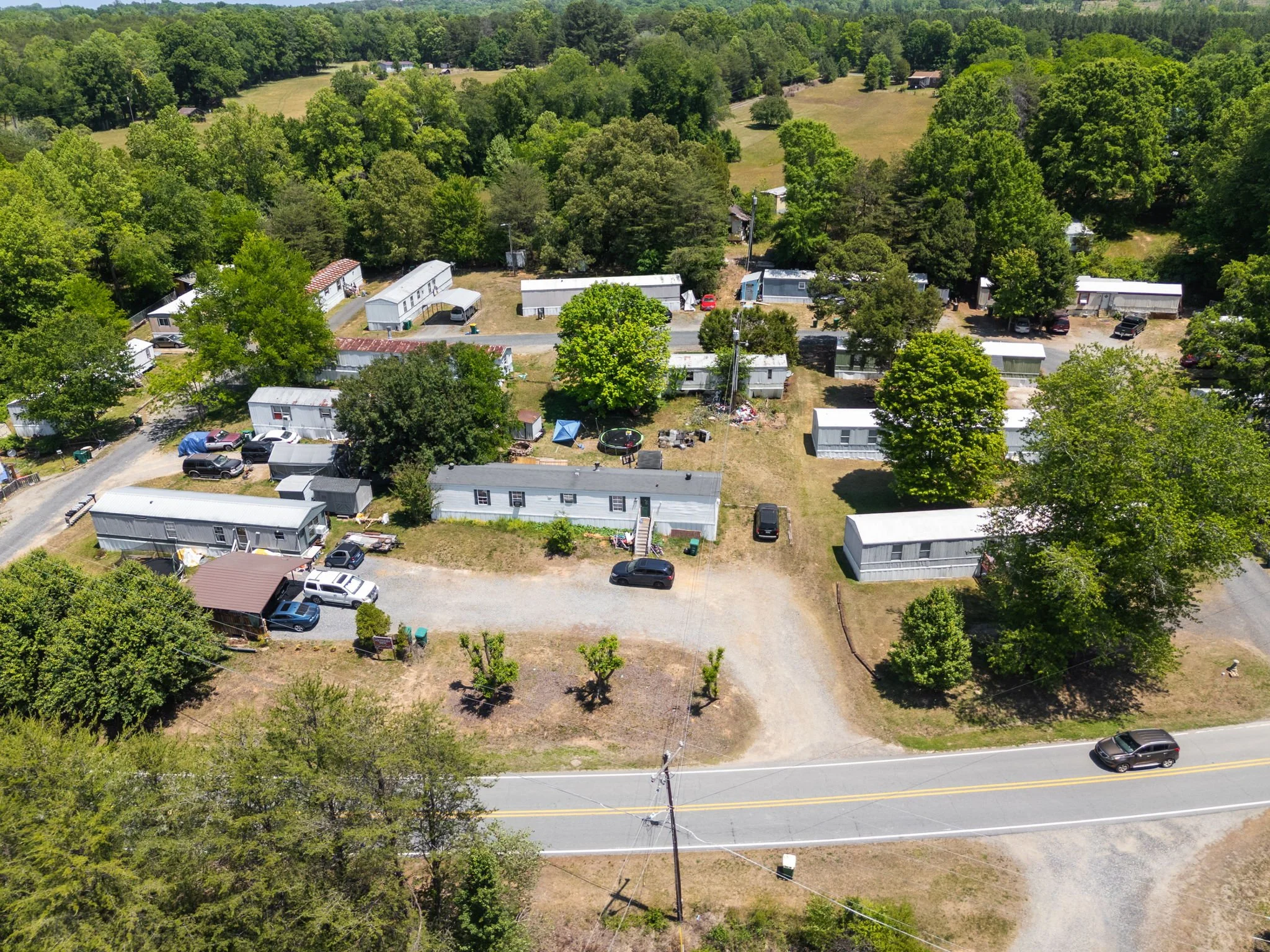 62-web-or-mls-107 Rebel Run Loop-26.jpg