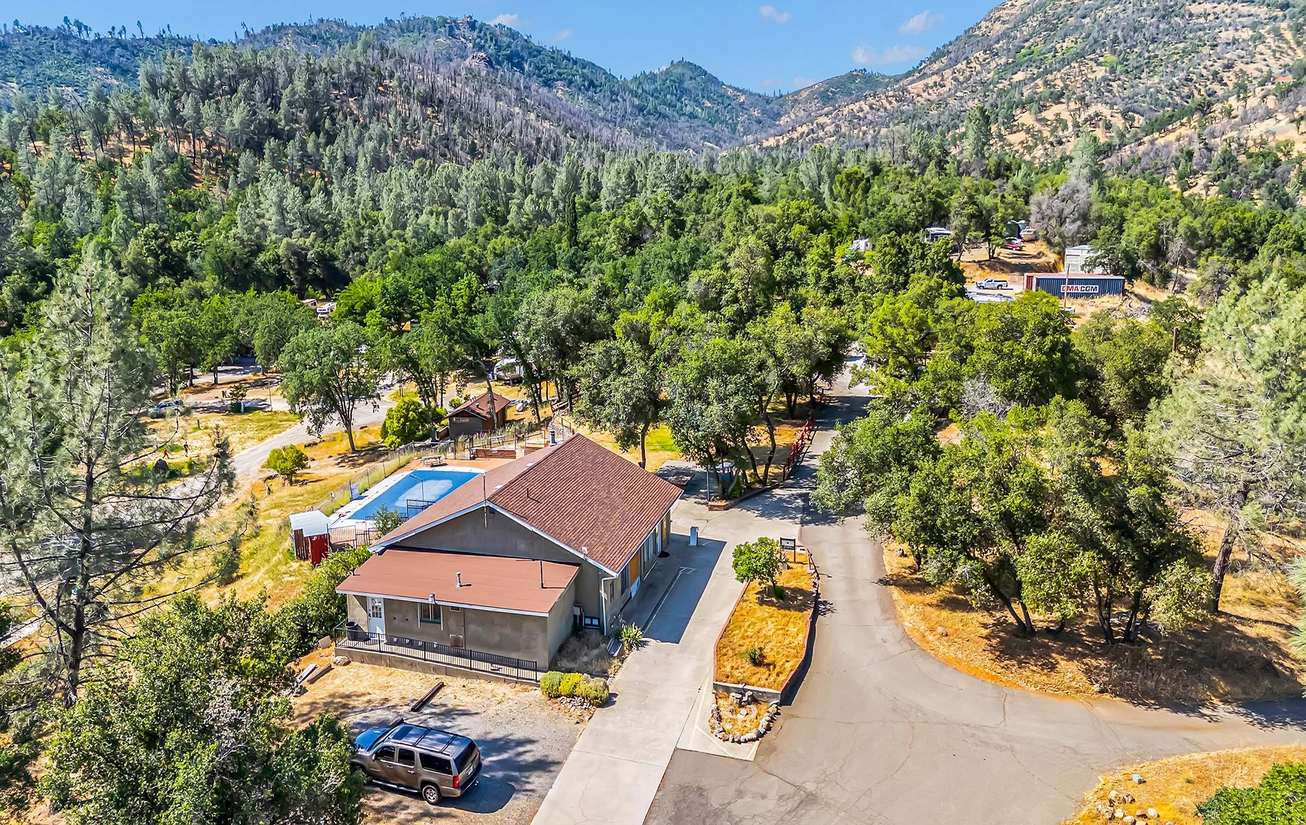 14216 Bear Mountain Rd - Redding 041.jpg