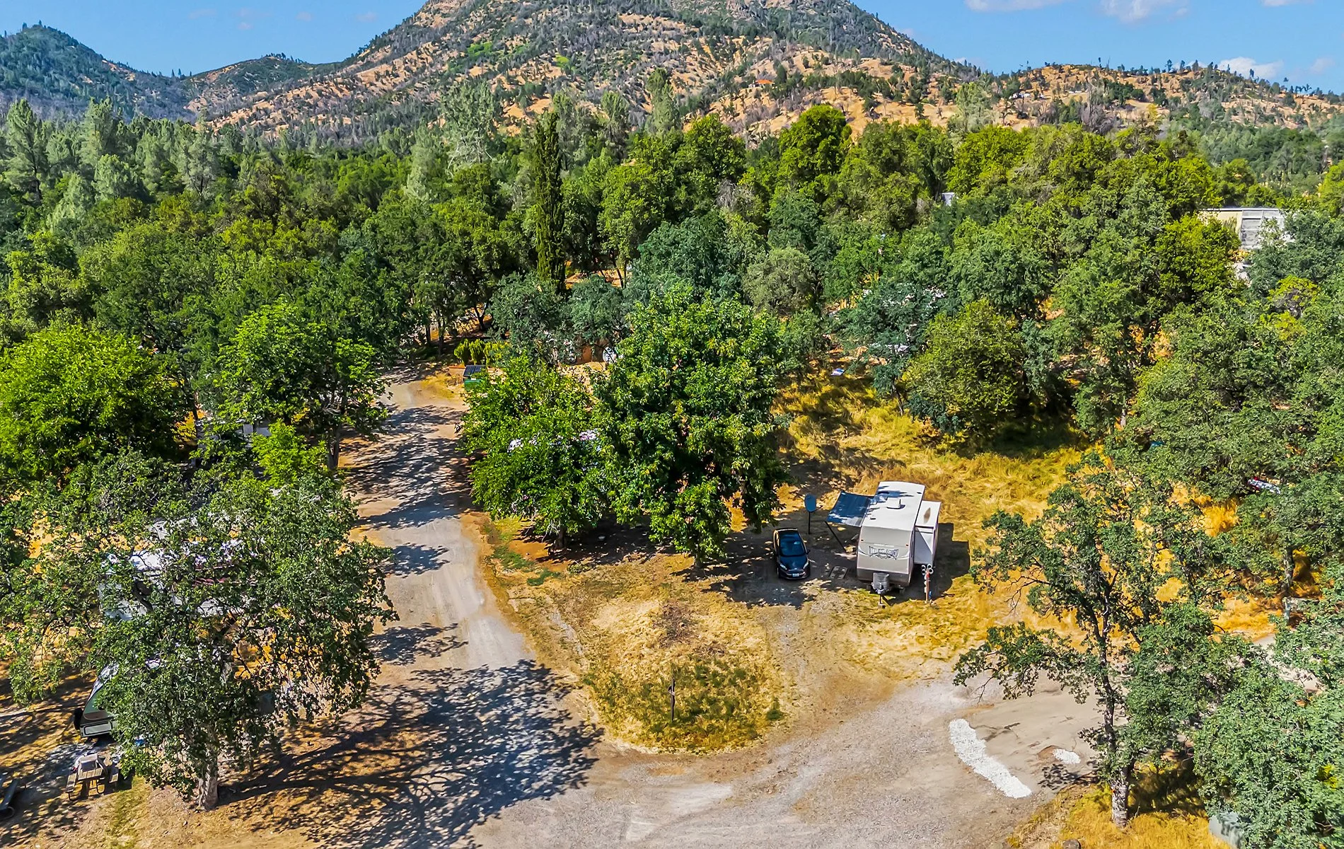 14216 Bear Mountain Rd - Redding 060.jpg