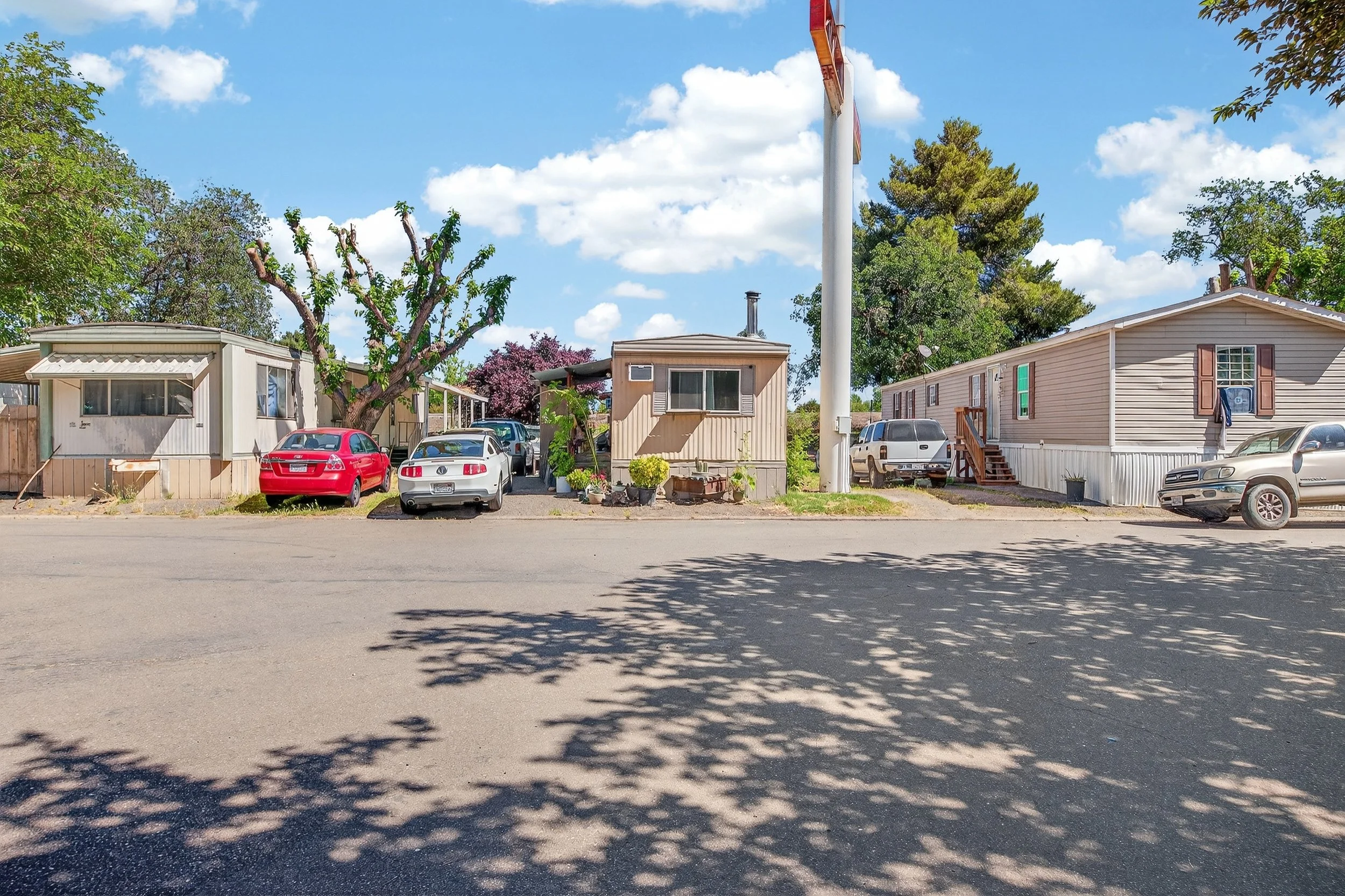 Red Bluff RV & MH Village - 11.jpg