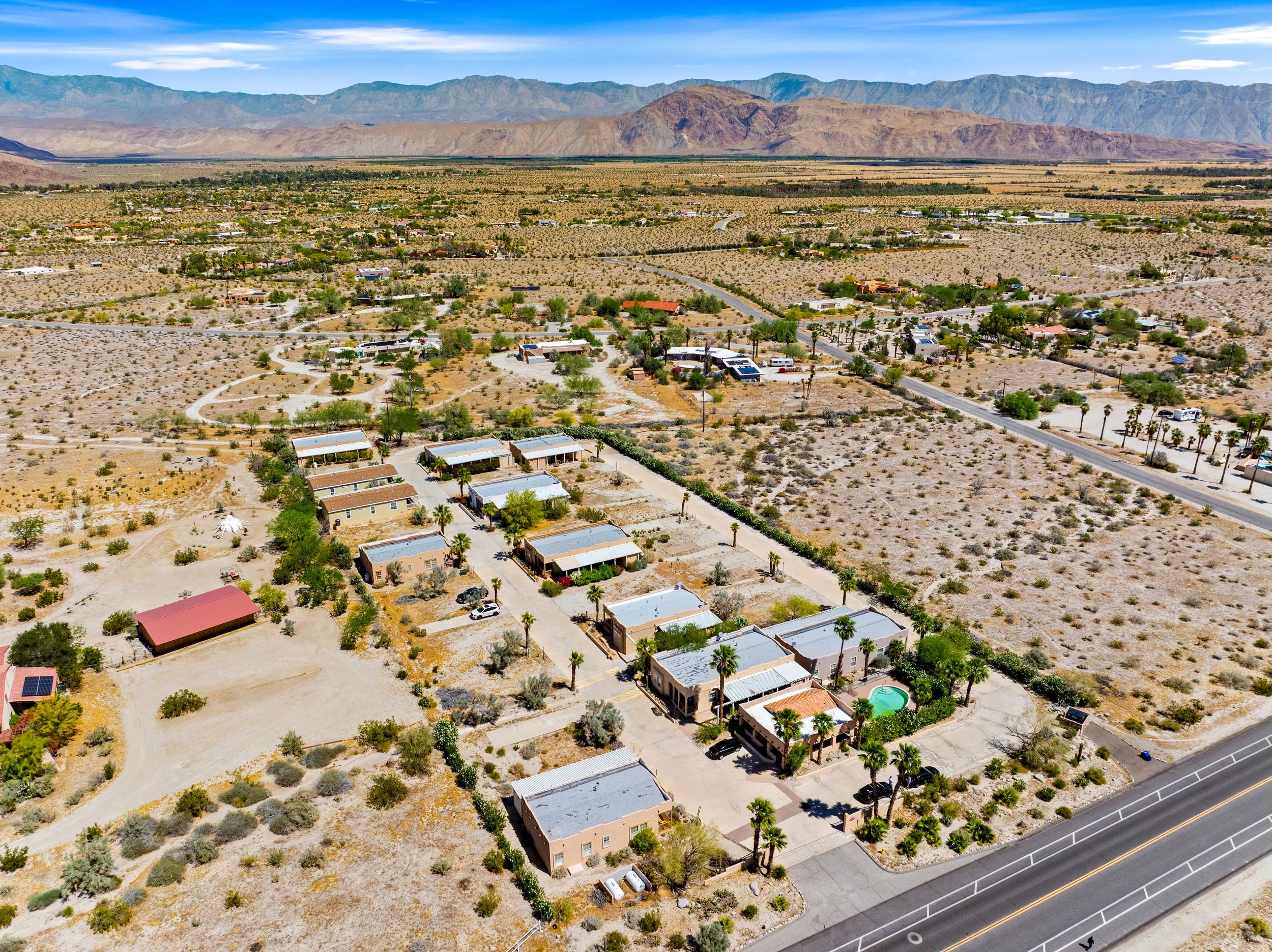 DJI_20260402025639_0545_D_MFC.jpg