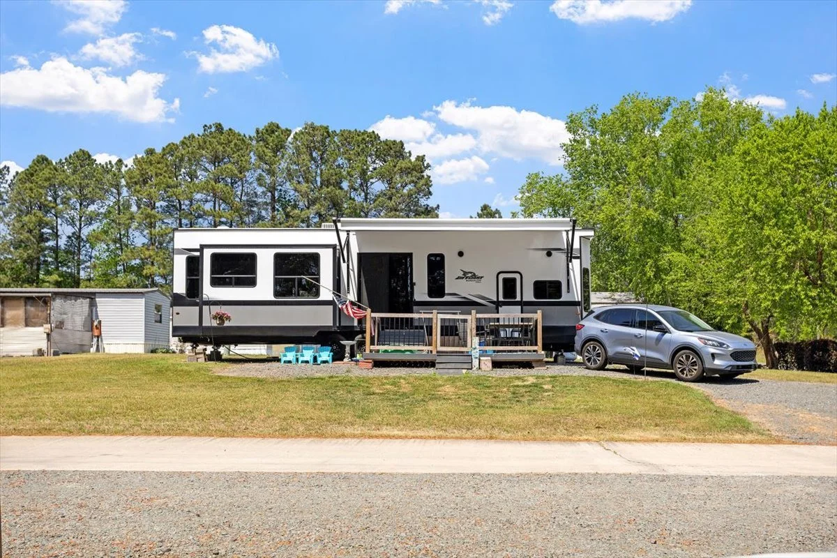 06-1696 birch Dr [2946934]2_06.jpg