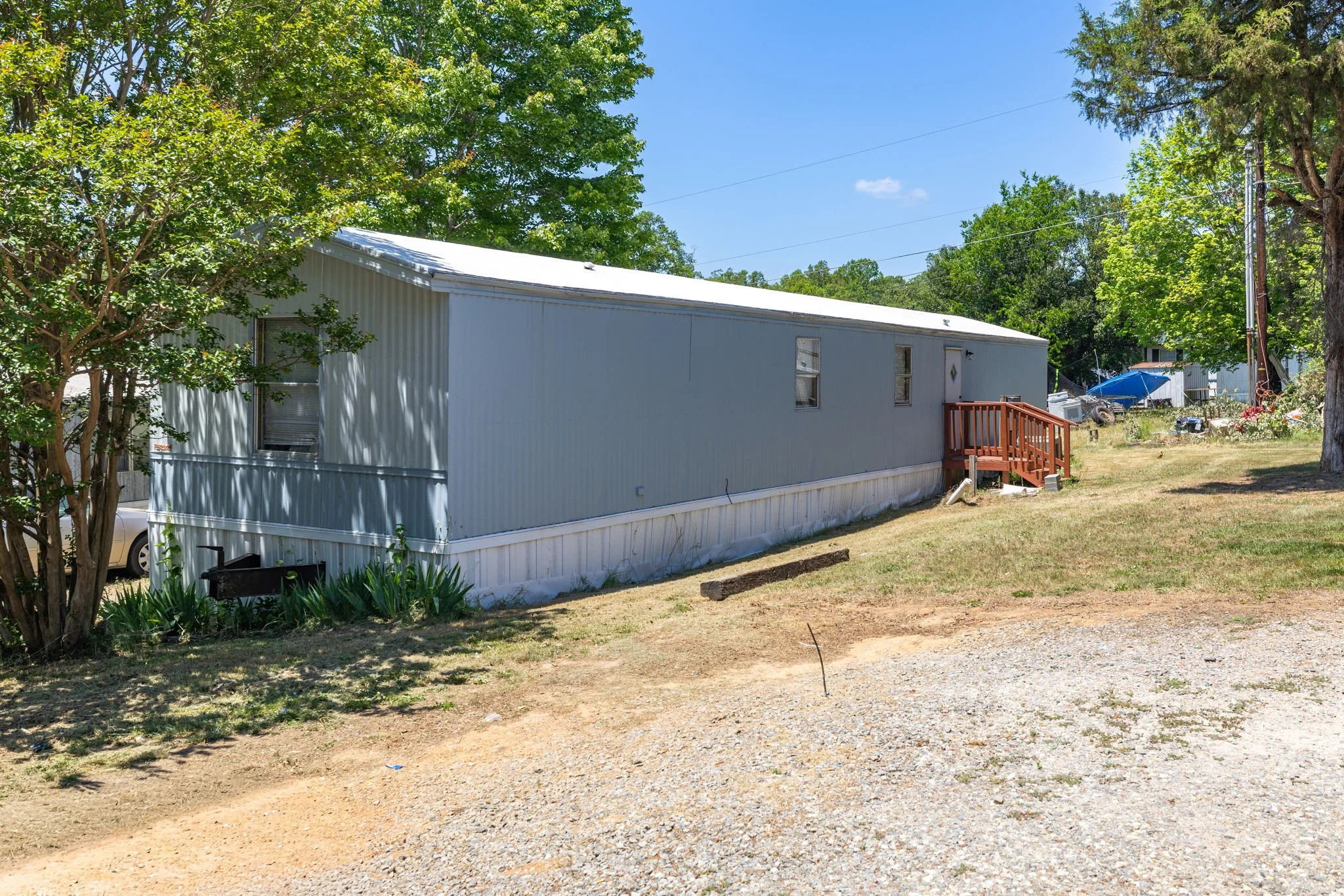 44-web-or-mls-107 Rebel Run Loop-8.jpg