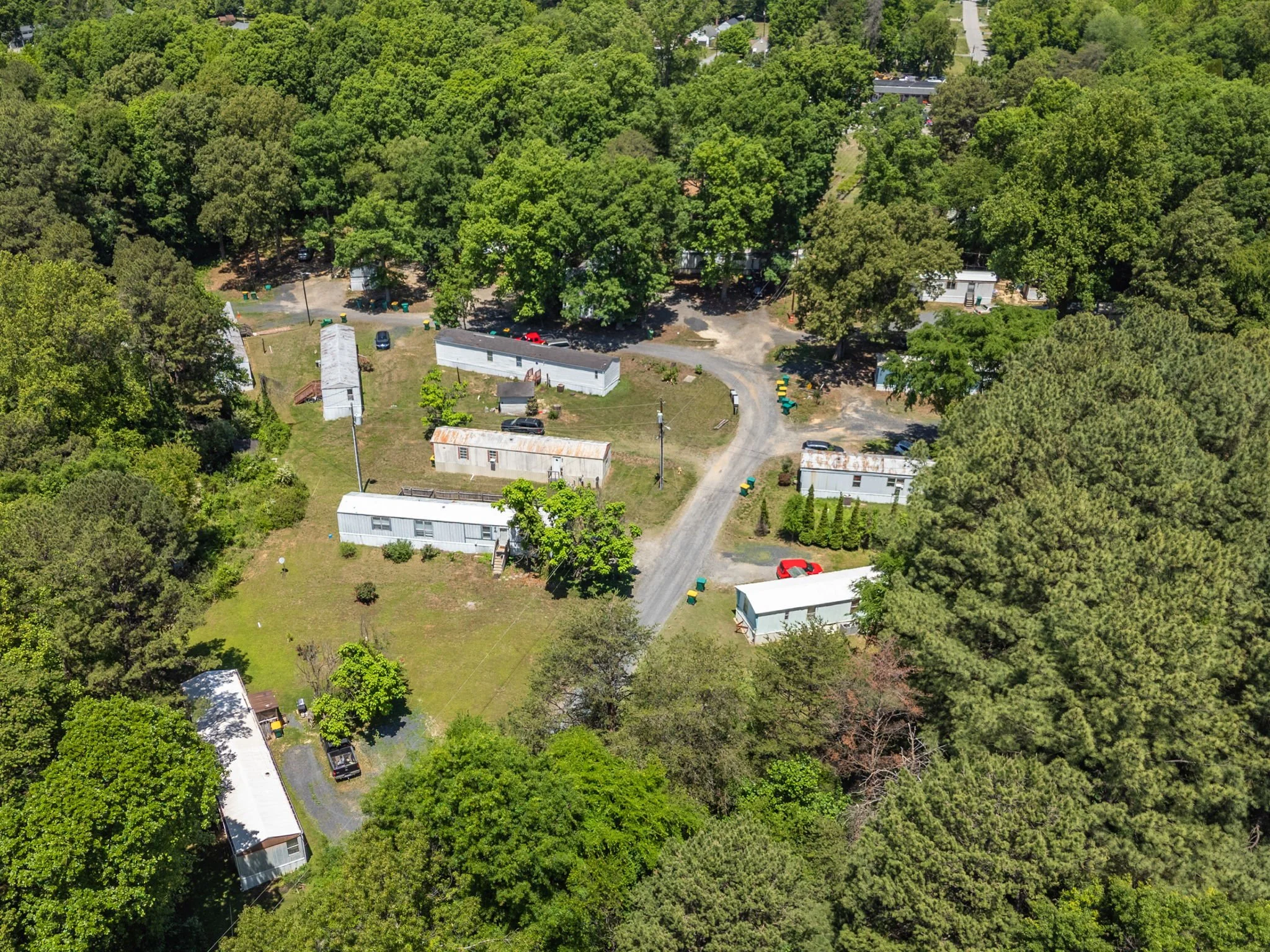 20-web-or-mls-324 S Morton -4.jpg
