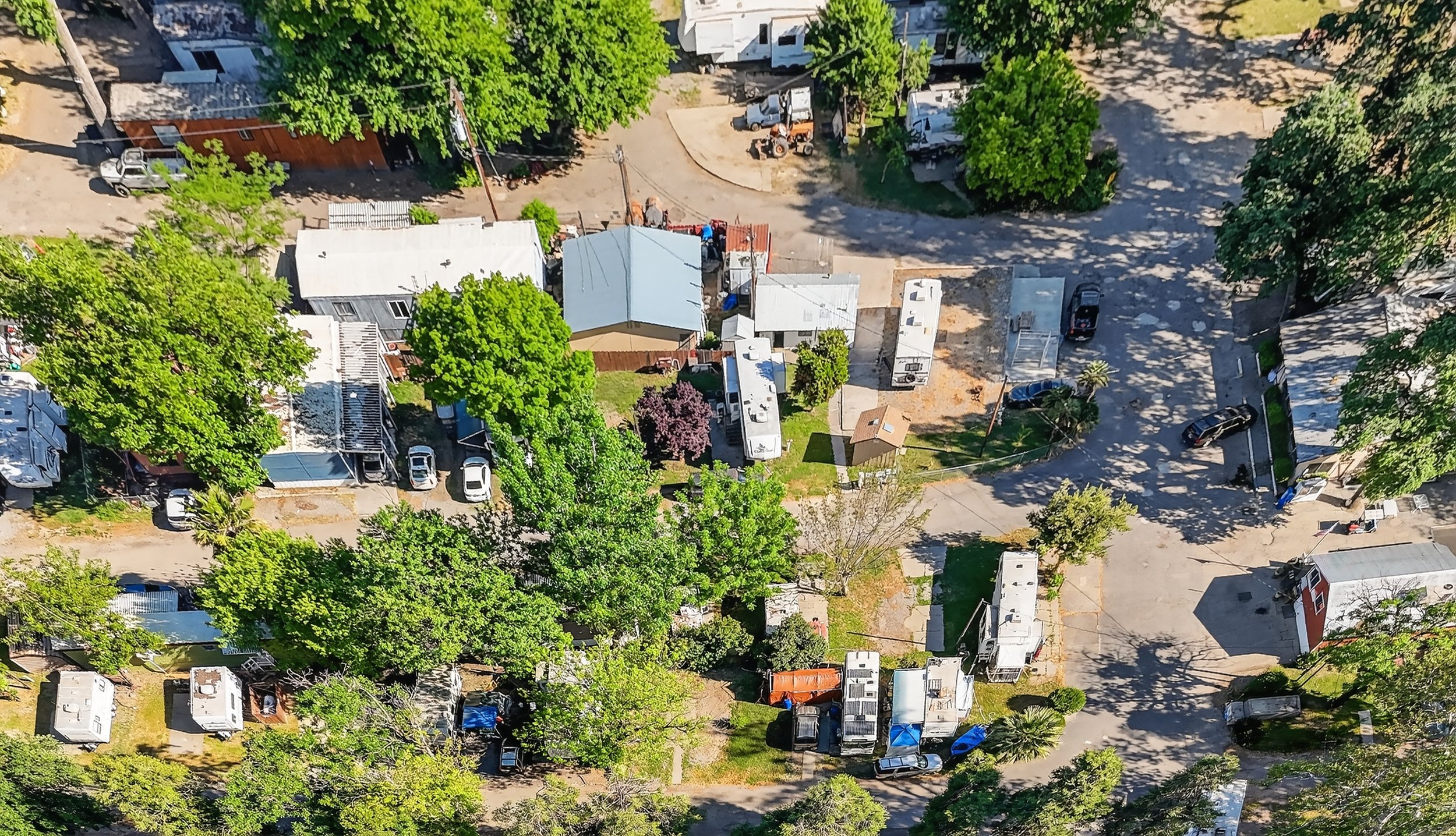 U1.jpg