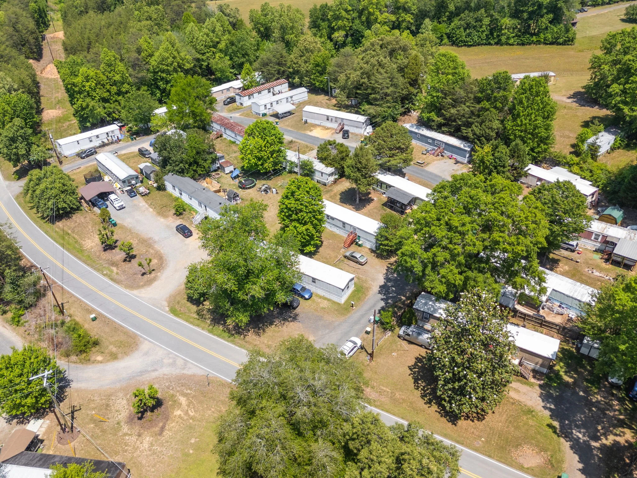 61-web-or-mls-107 Rebel Run Loop-25.jpg