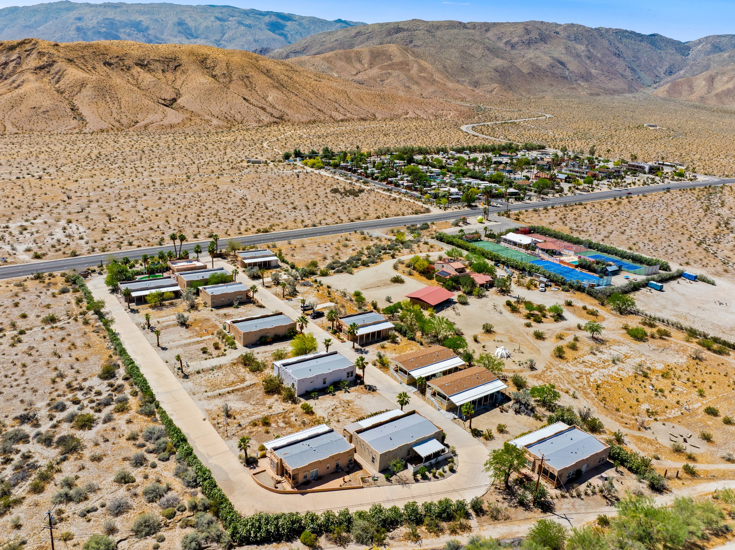 DJI_20260402030423_0560_D_MFC.jpg