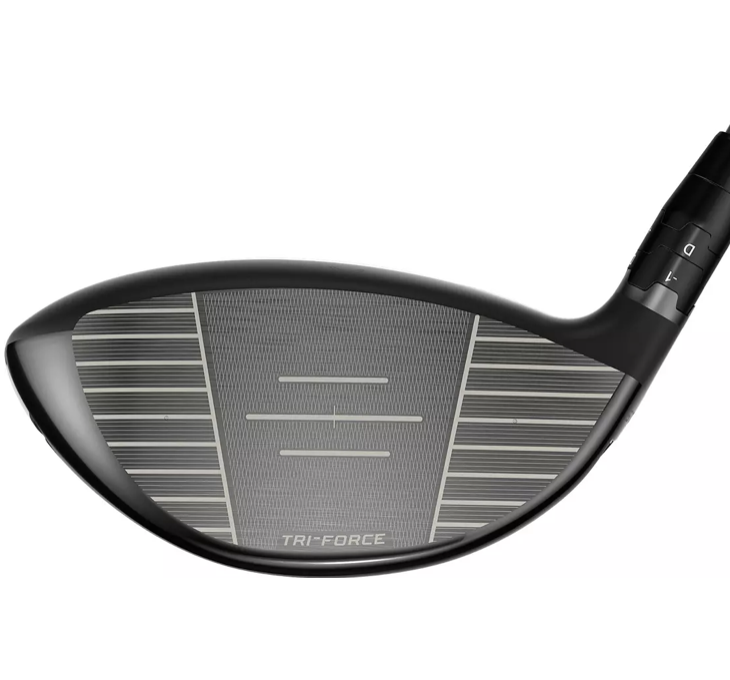 Screenshot 2026-04-01 at 16.38.20.png