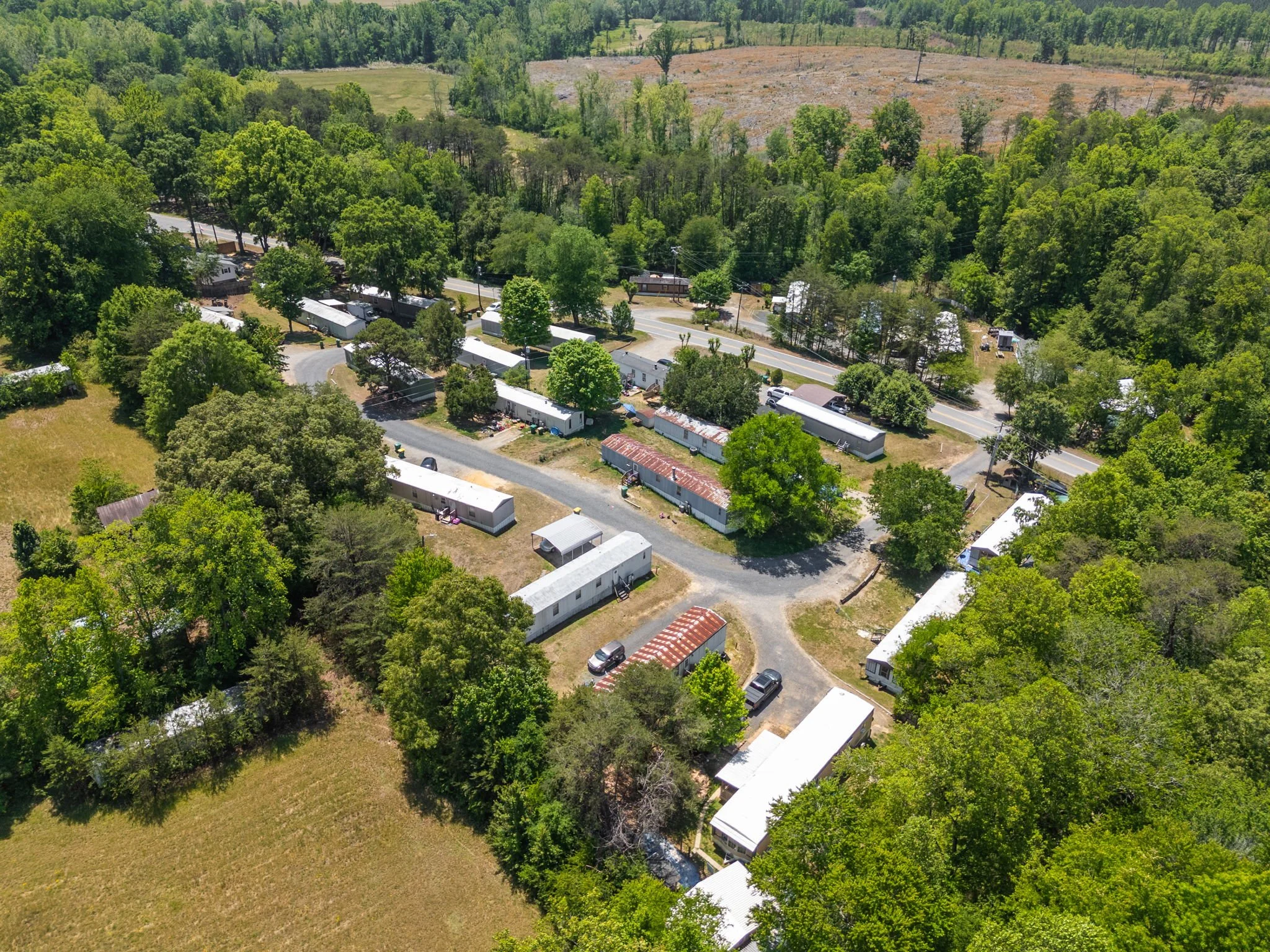 57-web-or-mls-107 Rebel Run Loop-21.jpg