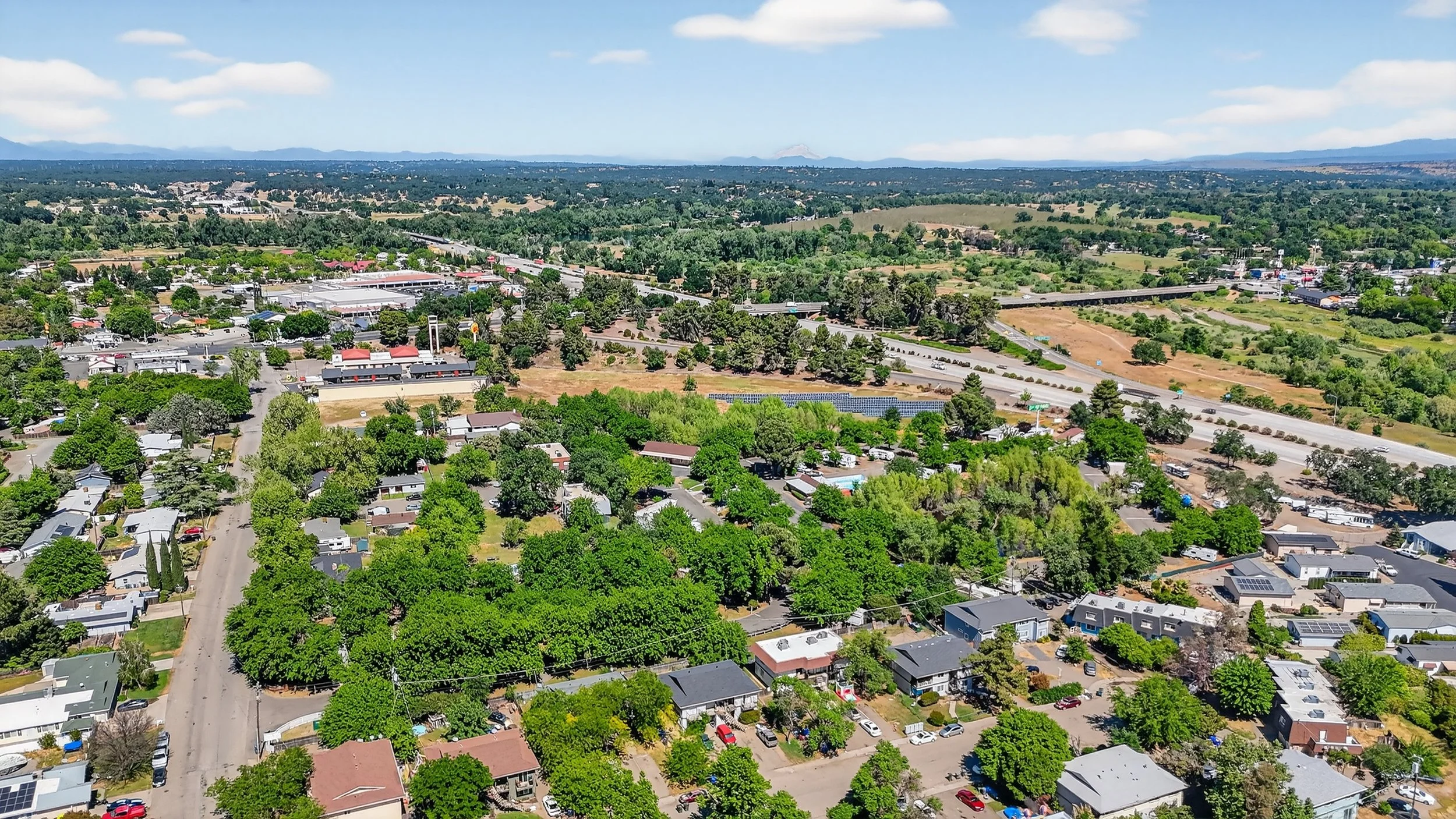 Red Bluff RV & MH Village - 50.jpg