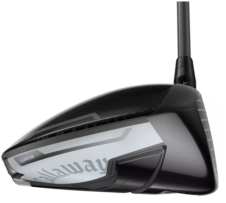 Screenshot 2026-04-01 at 17.17.40.png