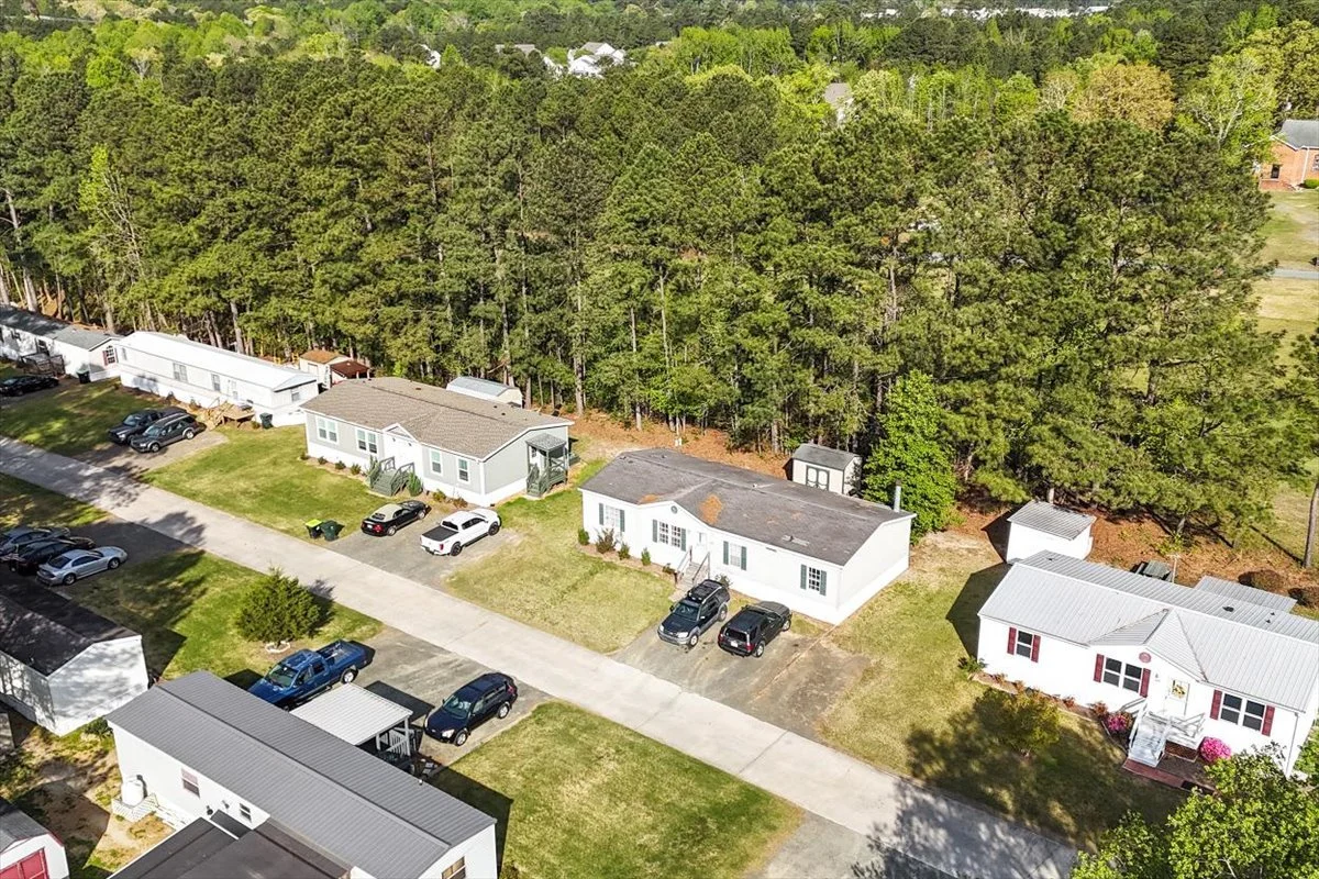 31-1696 birch Dr [2946934]_31.jpg