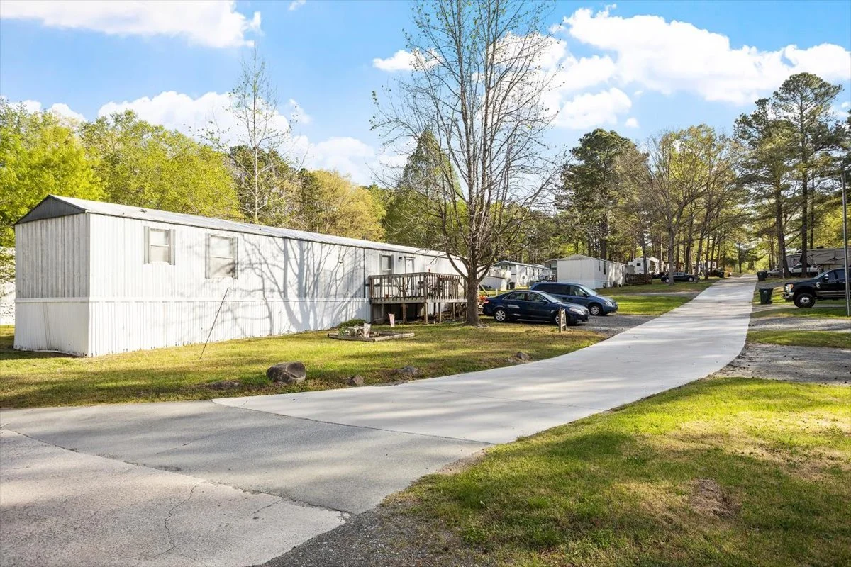 27-1696 birch Dr [2946934]_19.jpg