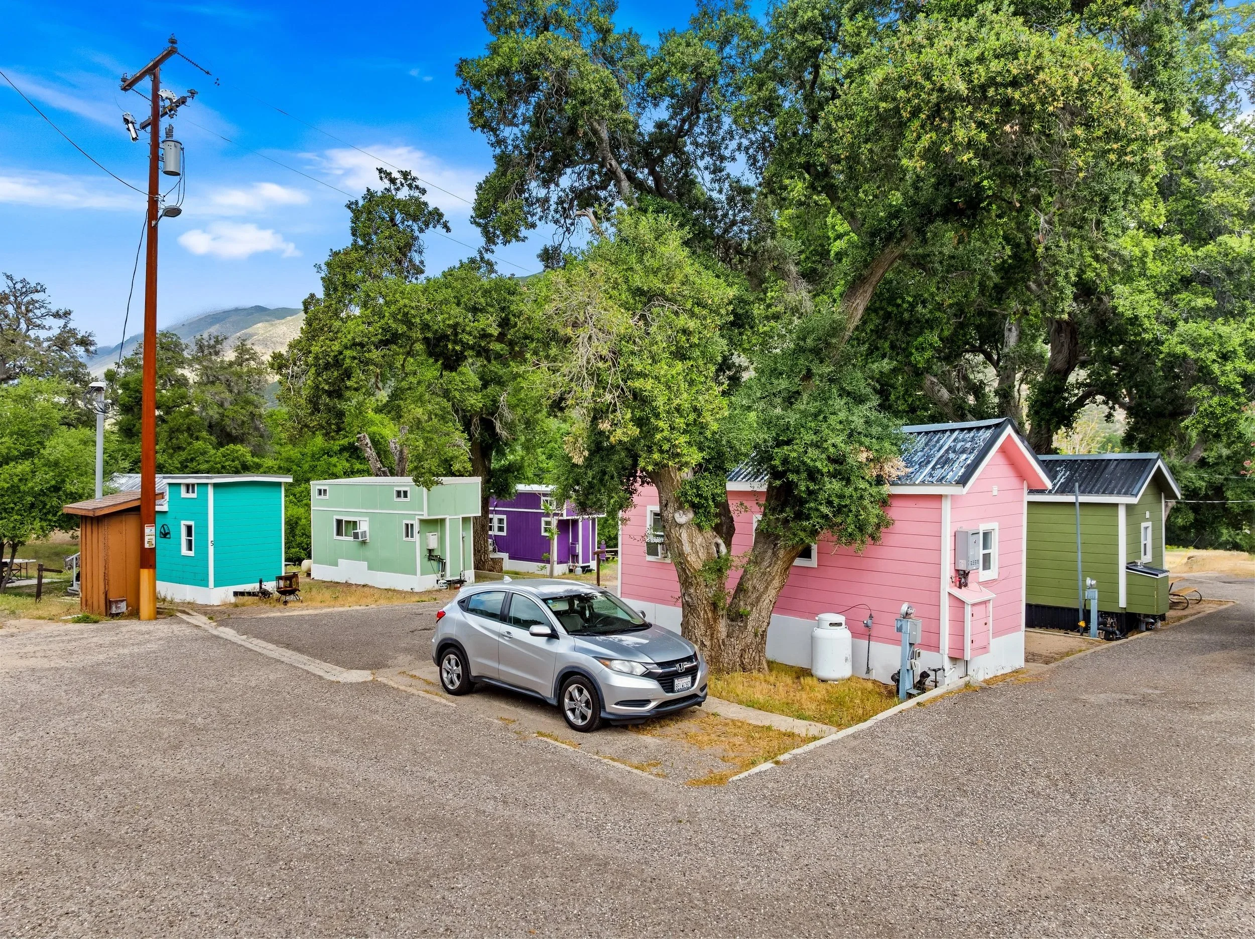 MHC COMING SOON SOUTHERN CA