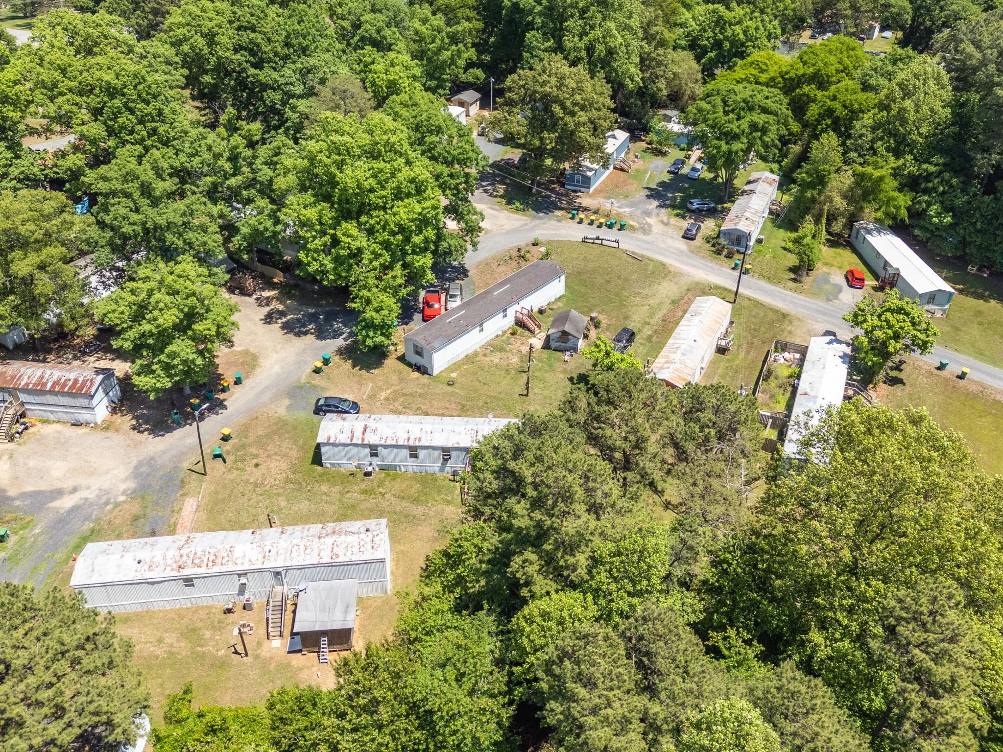27-web-or-mls-324 S Morton -11.jpg