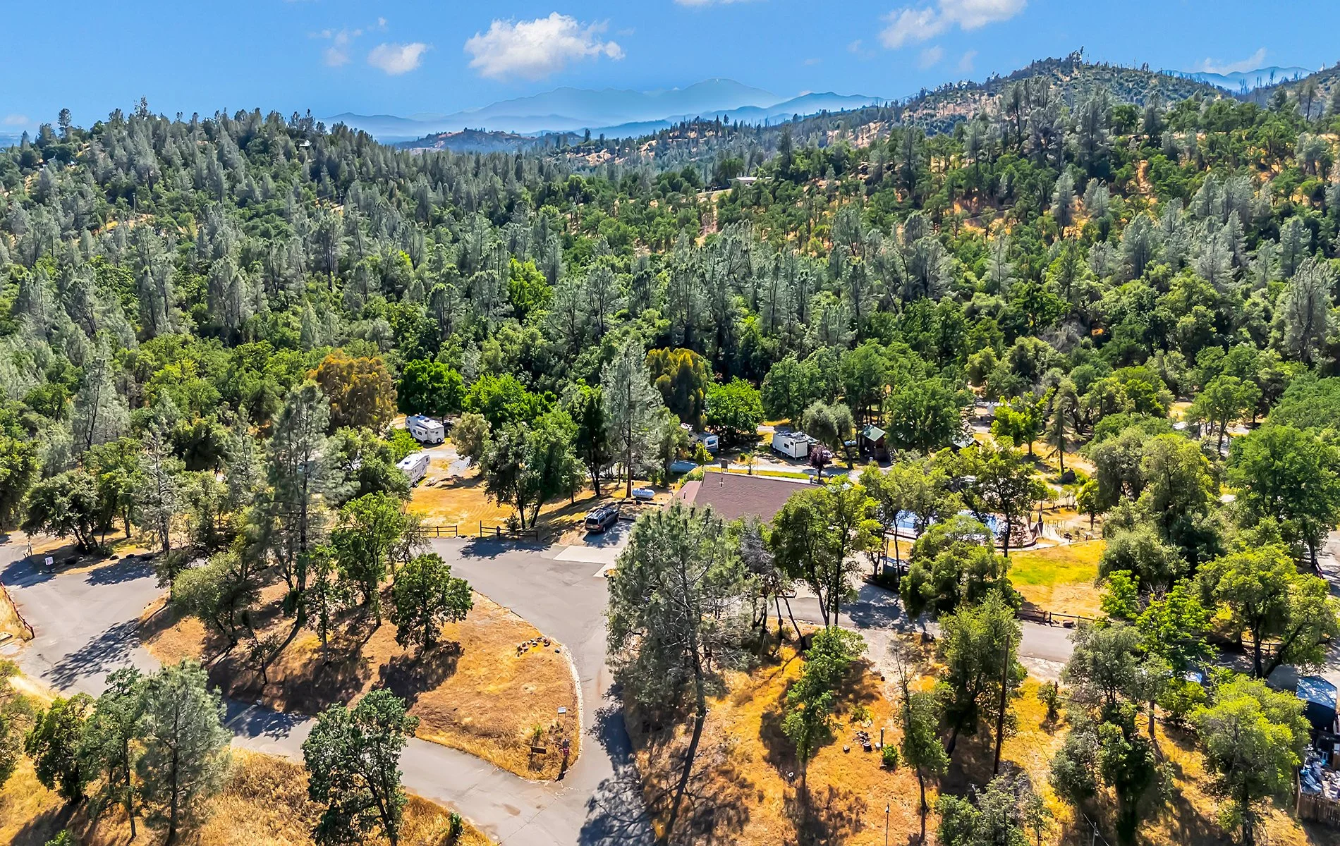 14216 Bear Mountain Rd - Redding 054.jpg