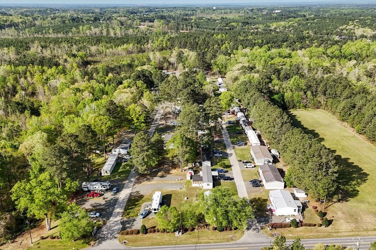 30-1696 birch Dr [2946934]_30.jpg