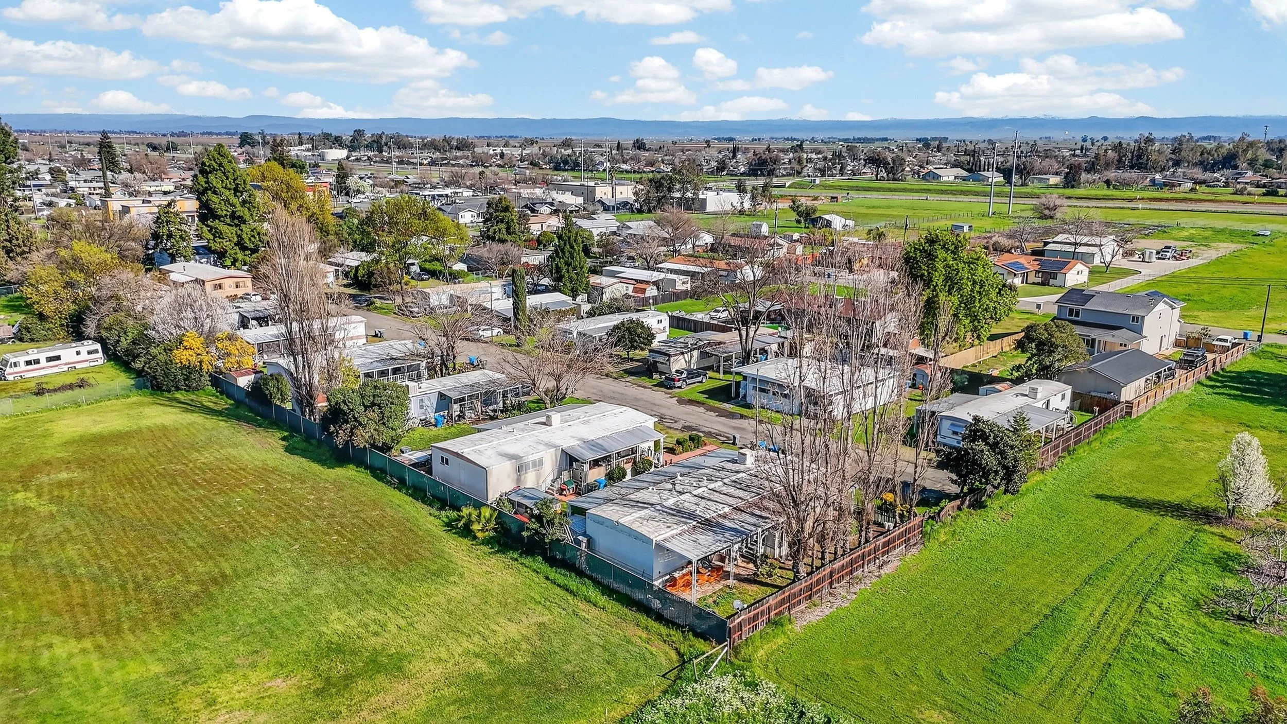 Yuba MHP - 4194 George Ave, Olivehurst - 35.jpg