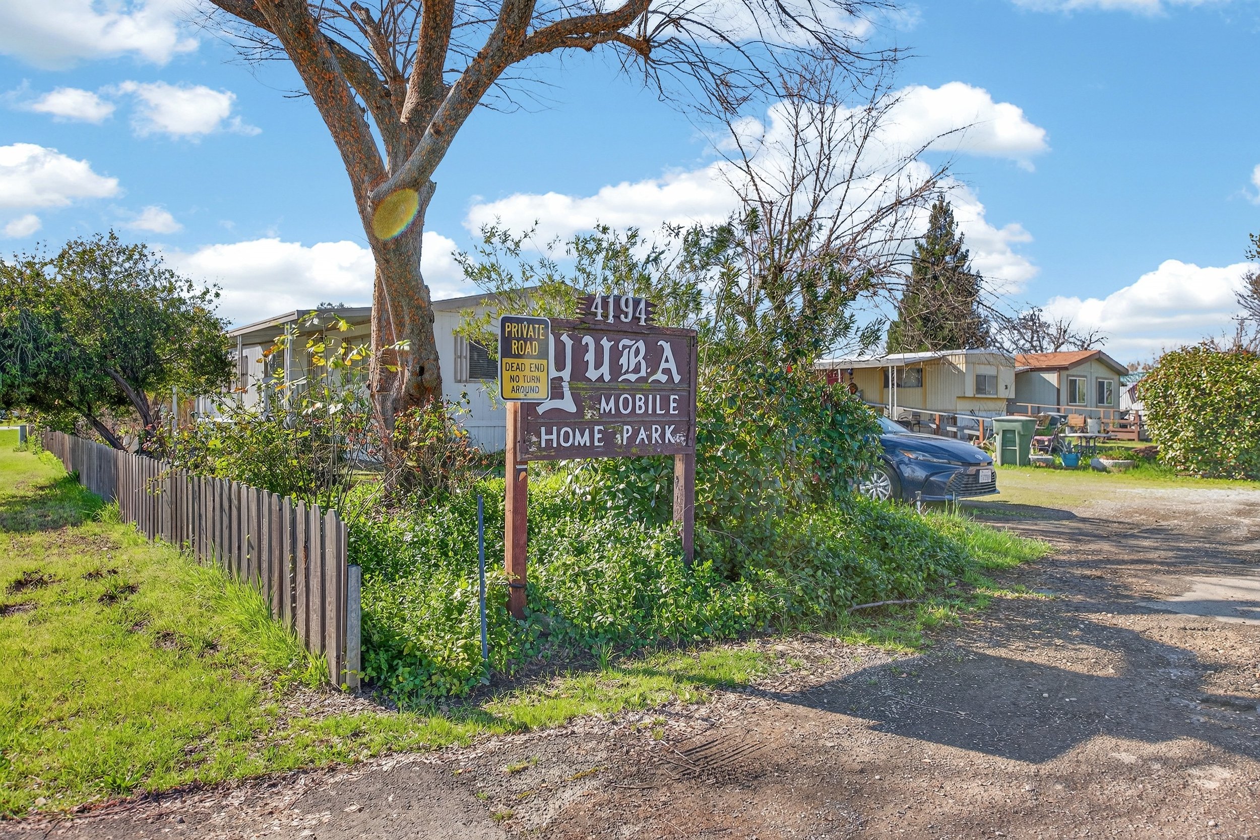 Yuba MHP - 4194 George Ave, Olivehurst - 2.jpg