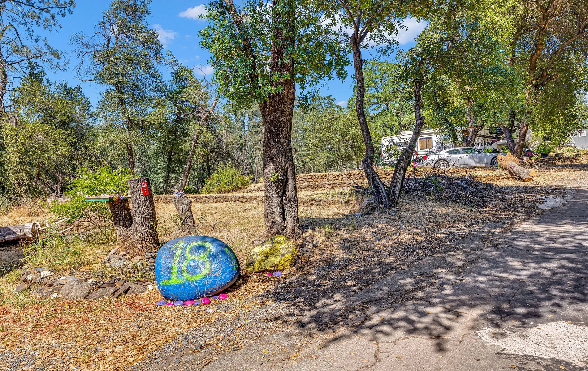 14216 Bear Mountain Rd - Redding 032.jpg