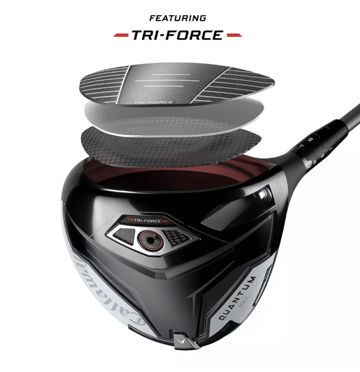 Screenshot 2026-04-01 at 16.43.37.png