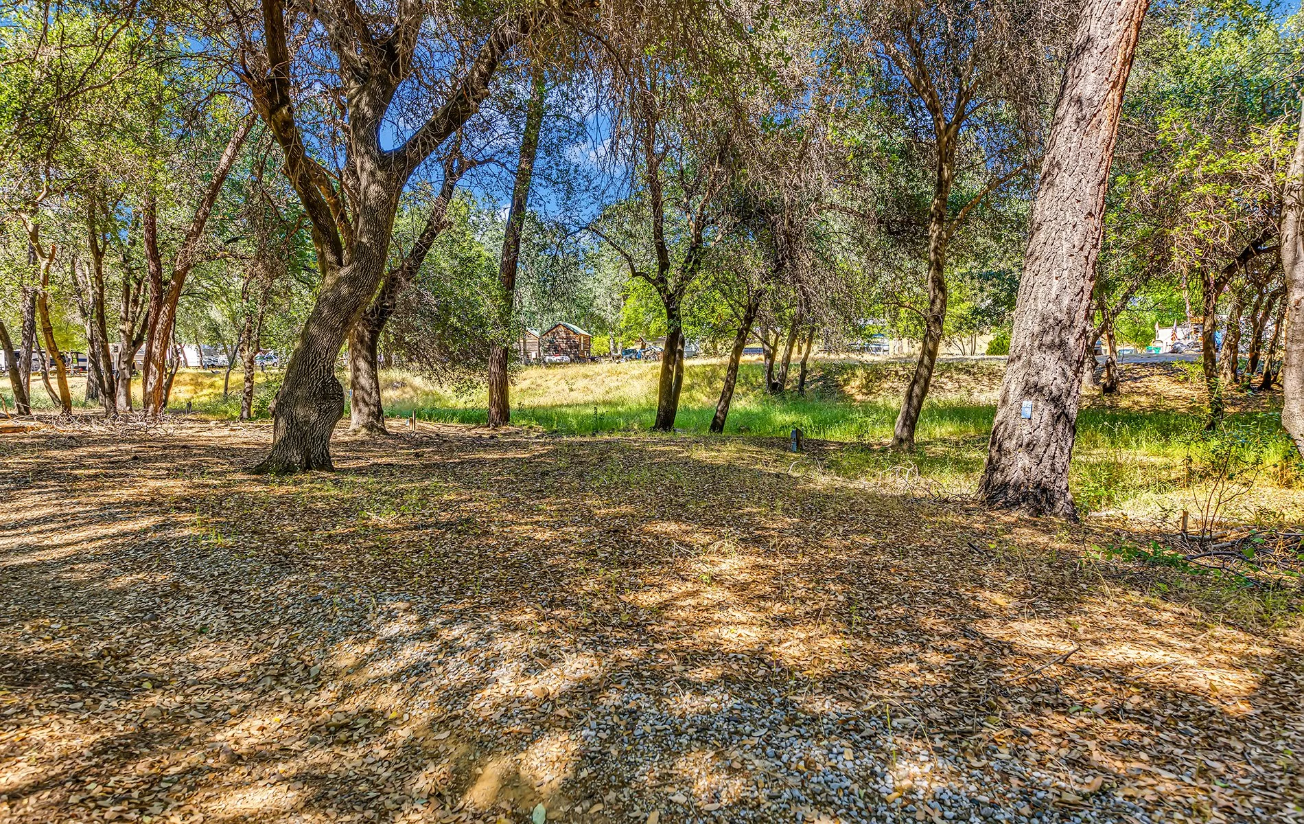 14216 Bear Mountain Rd - Redding 017.jpg