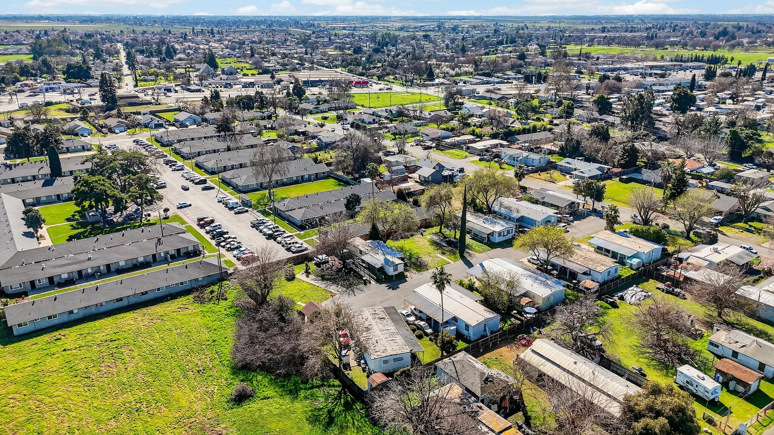 Alpine Village MHP - 6105 Alpine Way, Marysville - 29.jpg