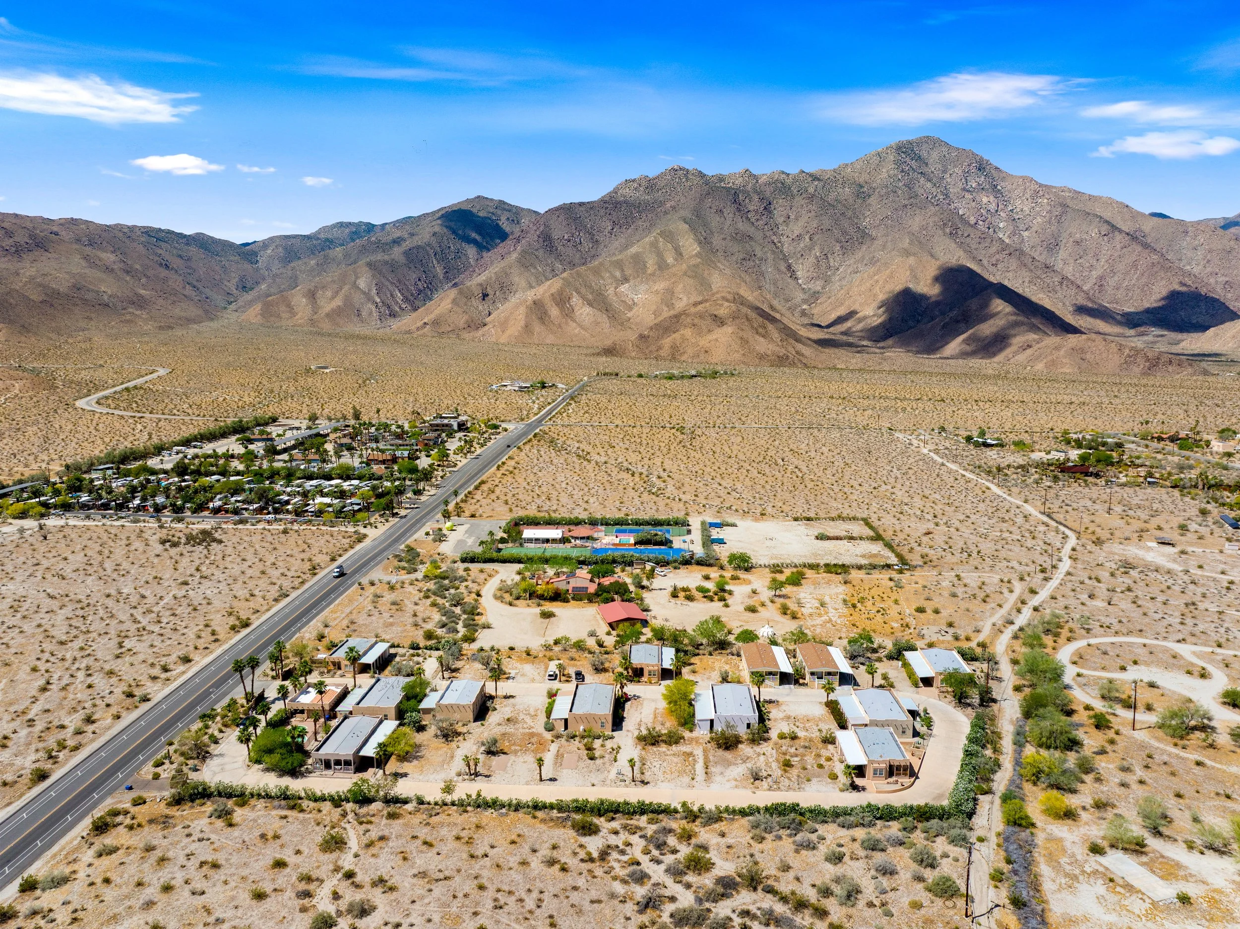 DJI_20260402030646_0575_D_MFC.jpg